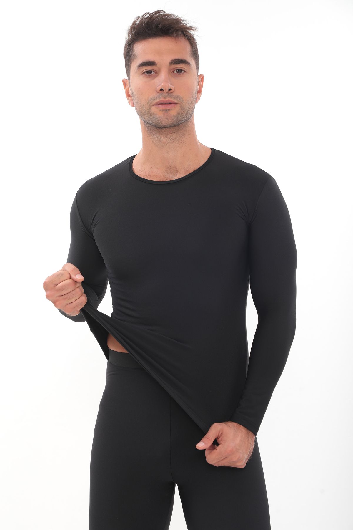 Very warm on sale thermal underwear