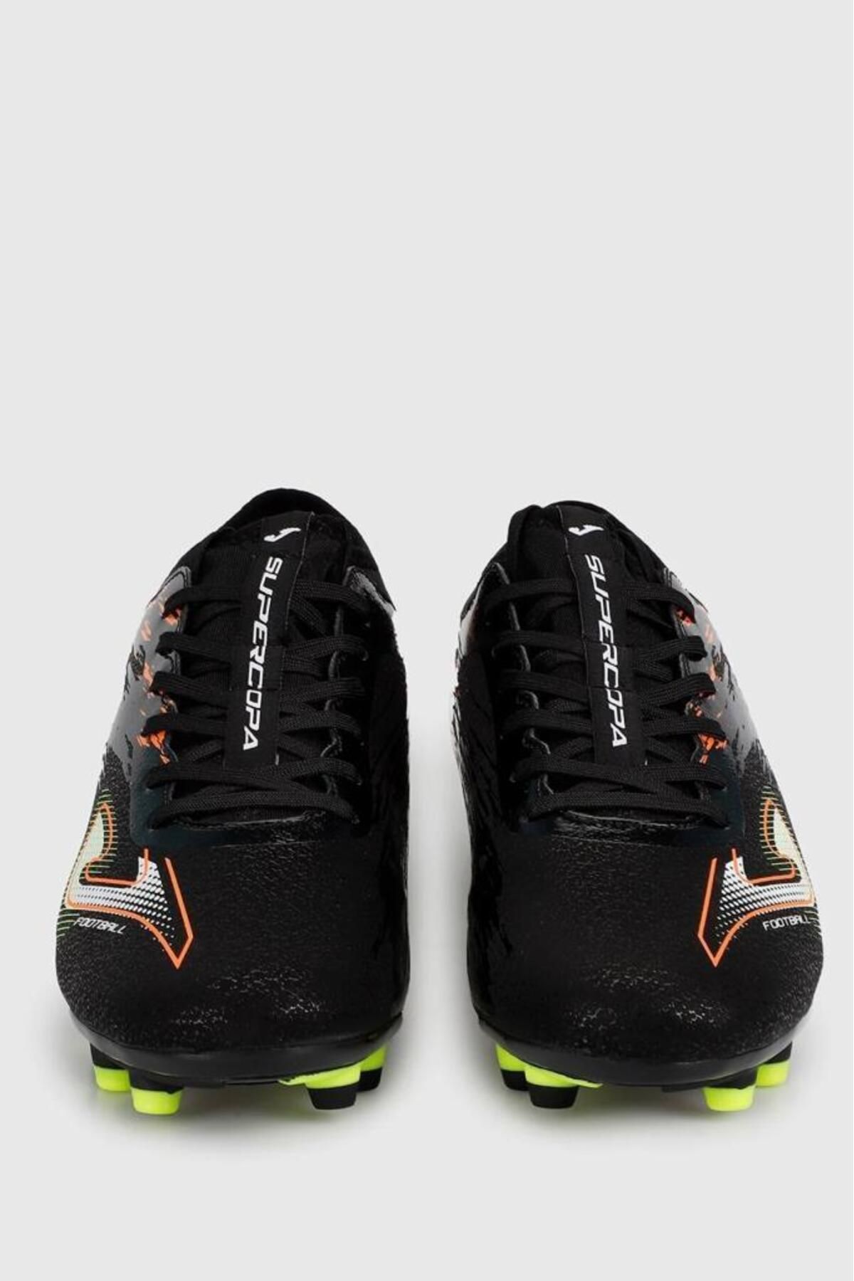 Joma Sups2301fg Supercopa Fg Men s Football Boots