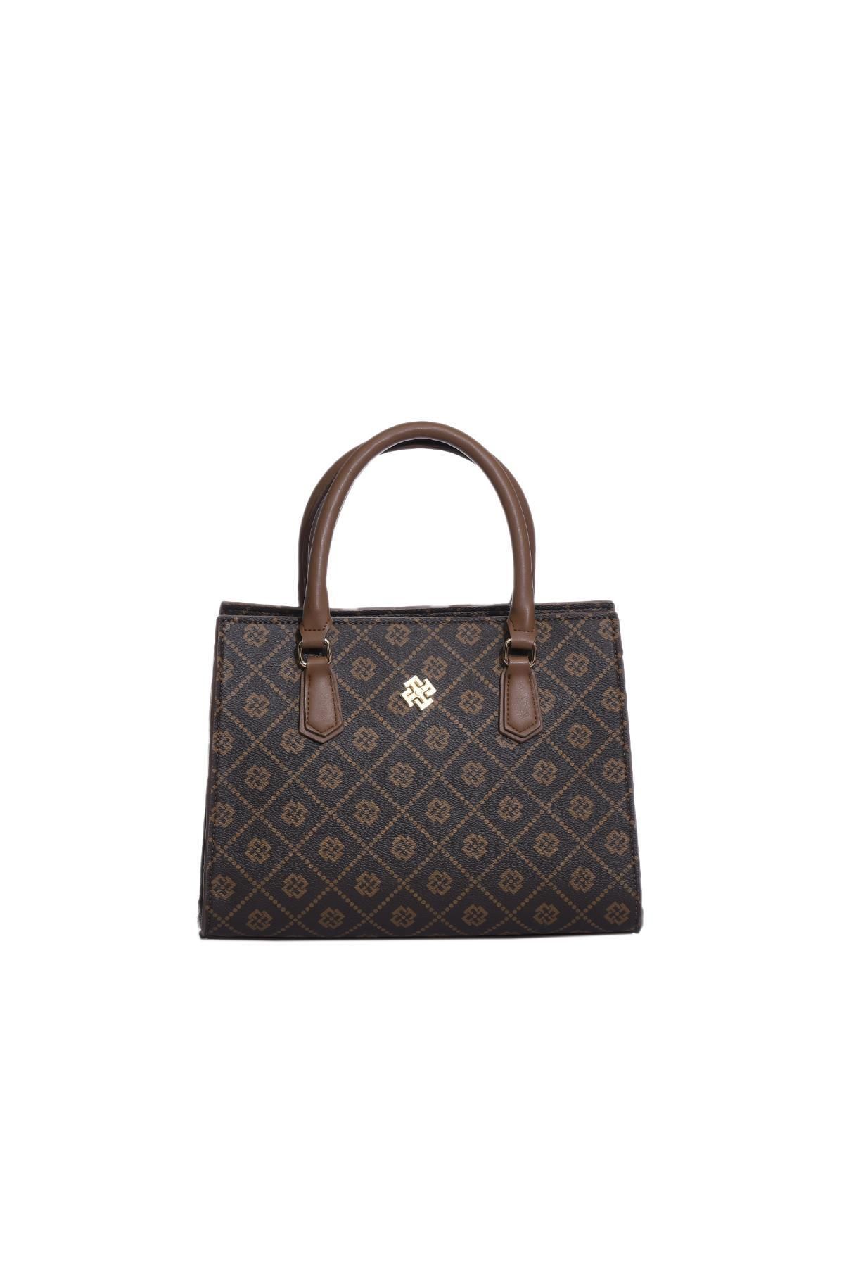 Fossil Kadın El Çantası 05FS23Y445 Fiyatı, Yorumları Trendyol
