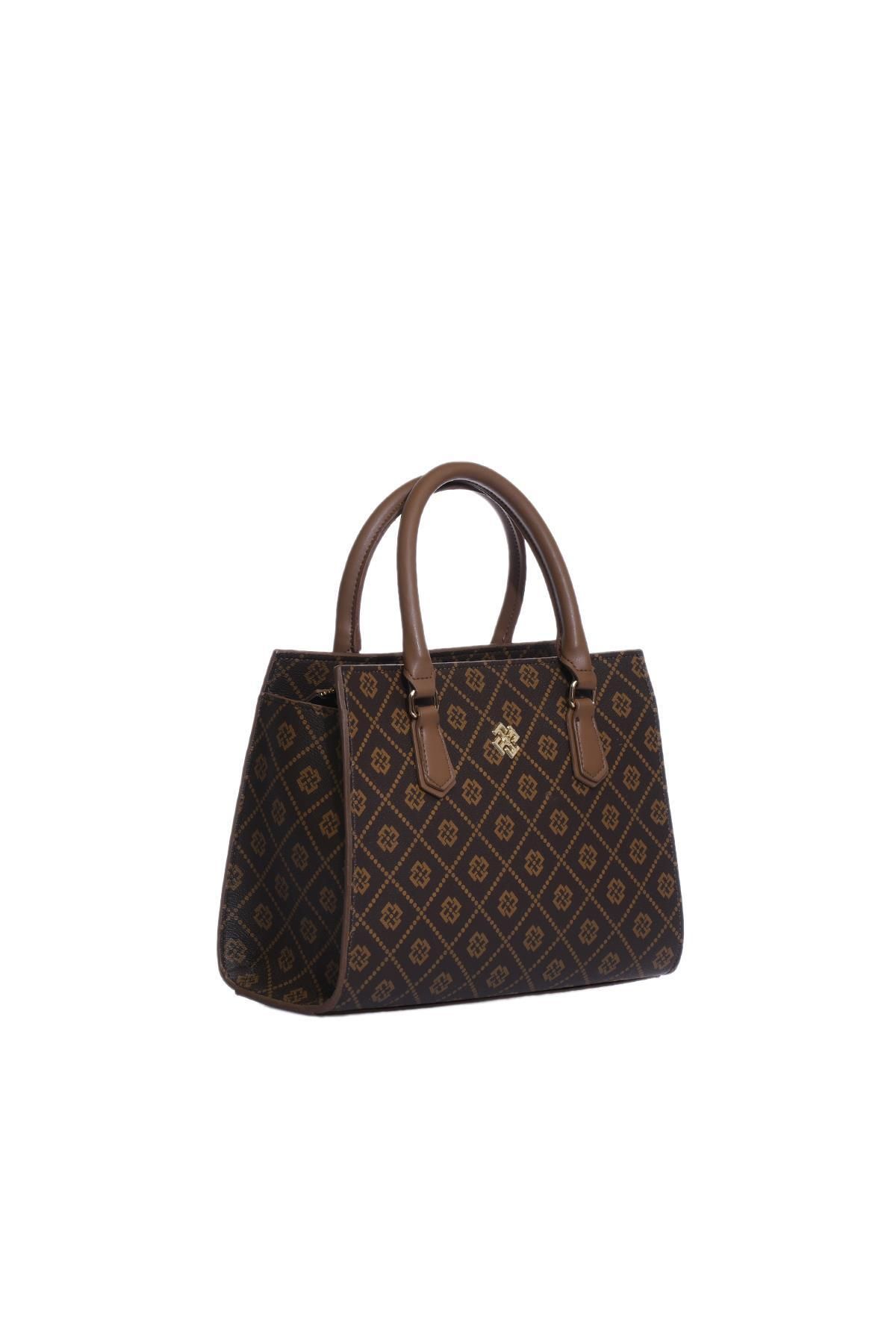 Fossil Kadın El Çantası 05FS23Y445 Fiyatı, Yorumları Trendyol