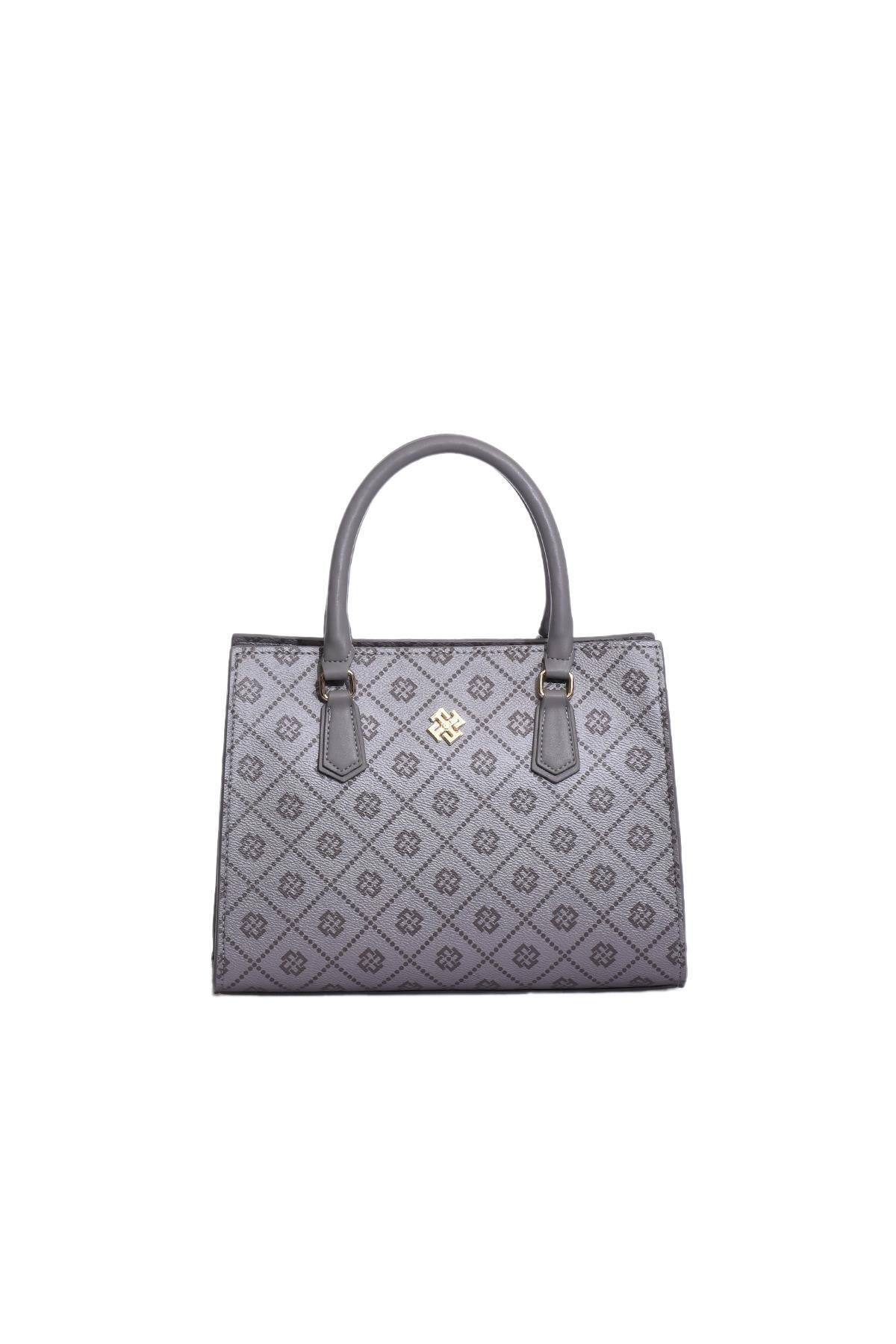 Fossil Kadın El Çantası 05FS23Y445 Fiyatı, Yorumları Trendyol