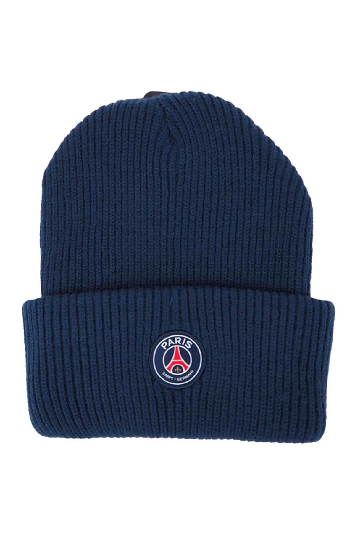 Nike hat scarf and gloves top