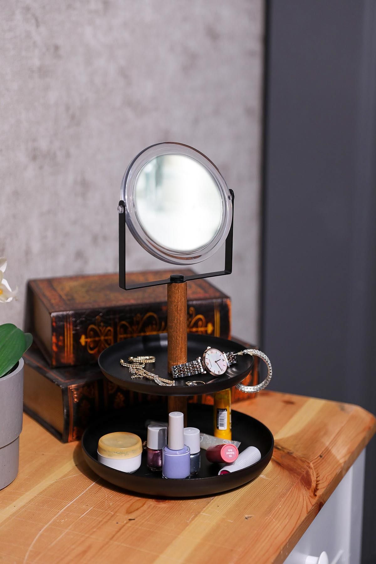 Makeup outlet jewelry organizers