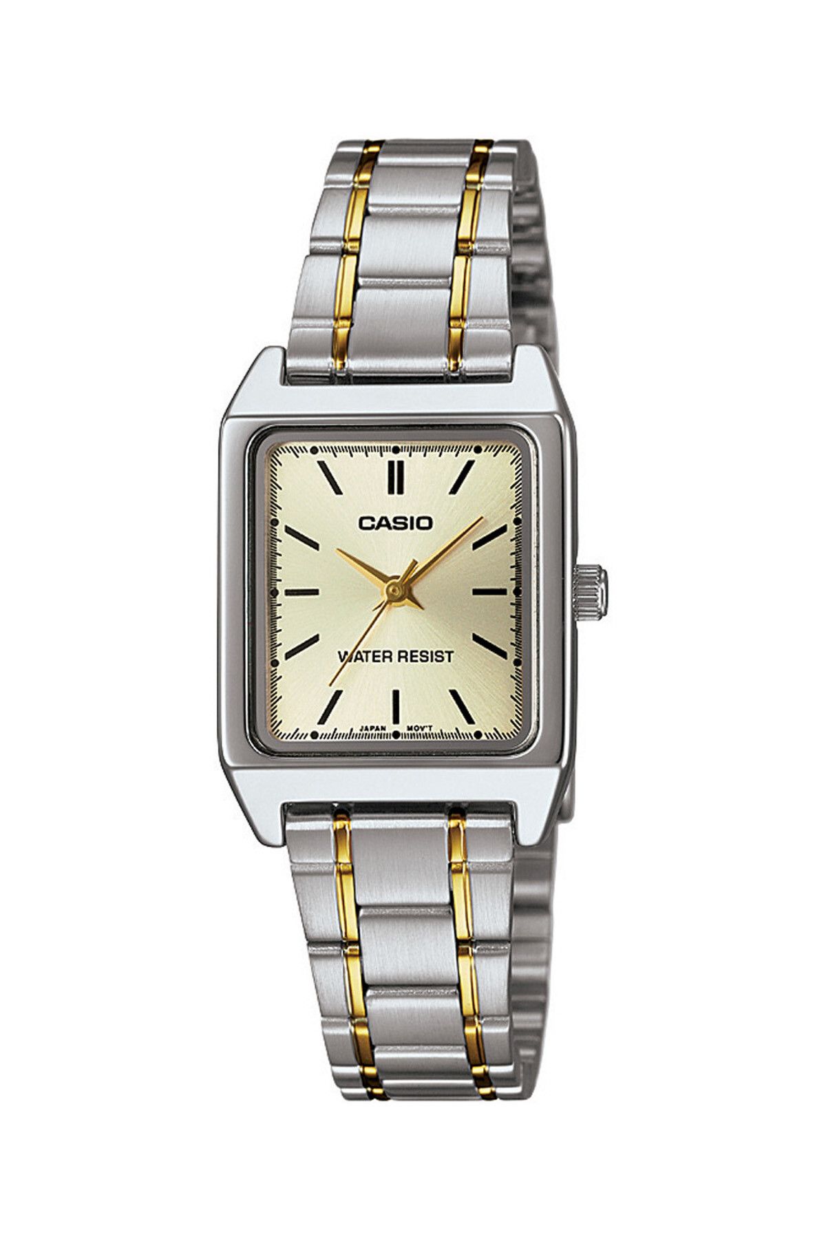 Casio water resist 5361 cheap