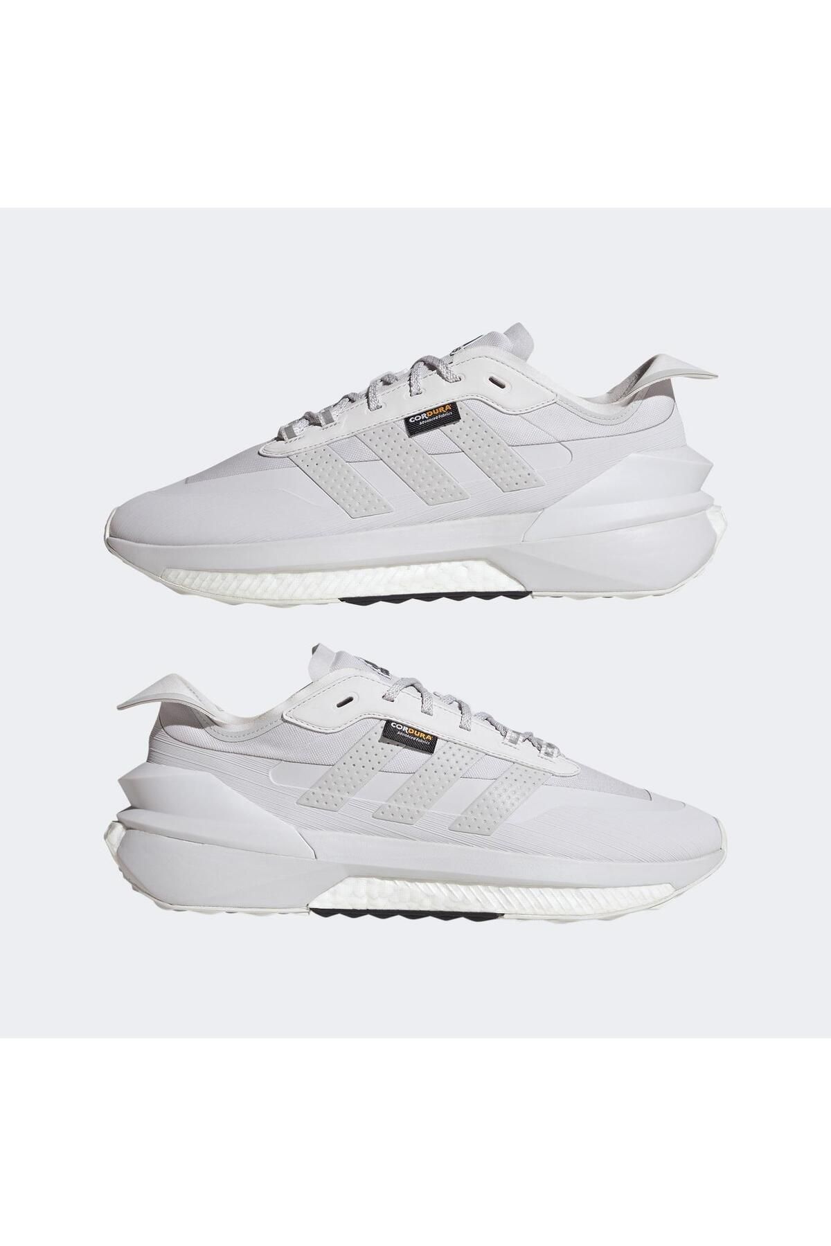 کفش راحتی مردانه Avryn IG2373 سفید adidas