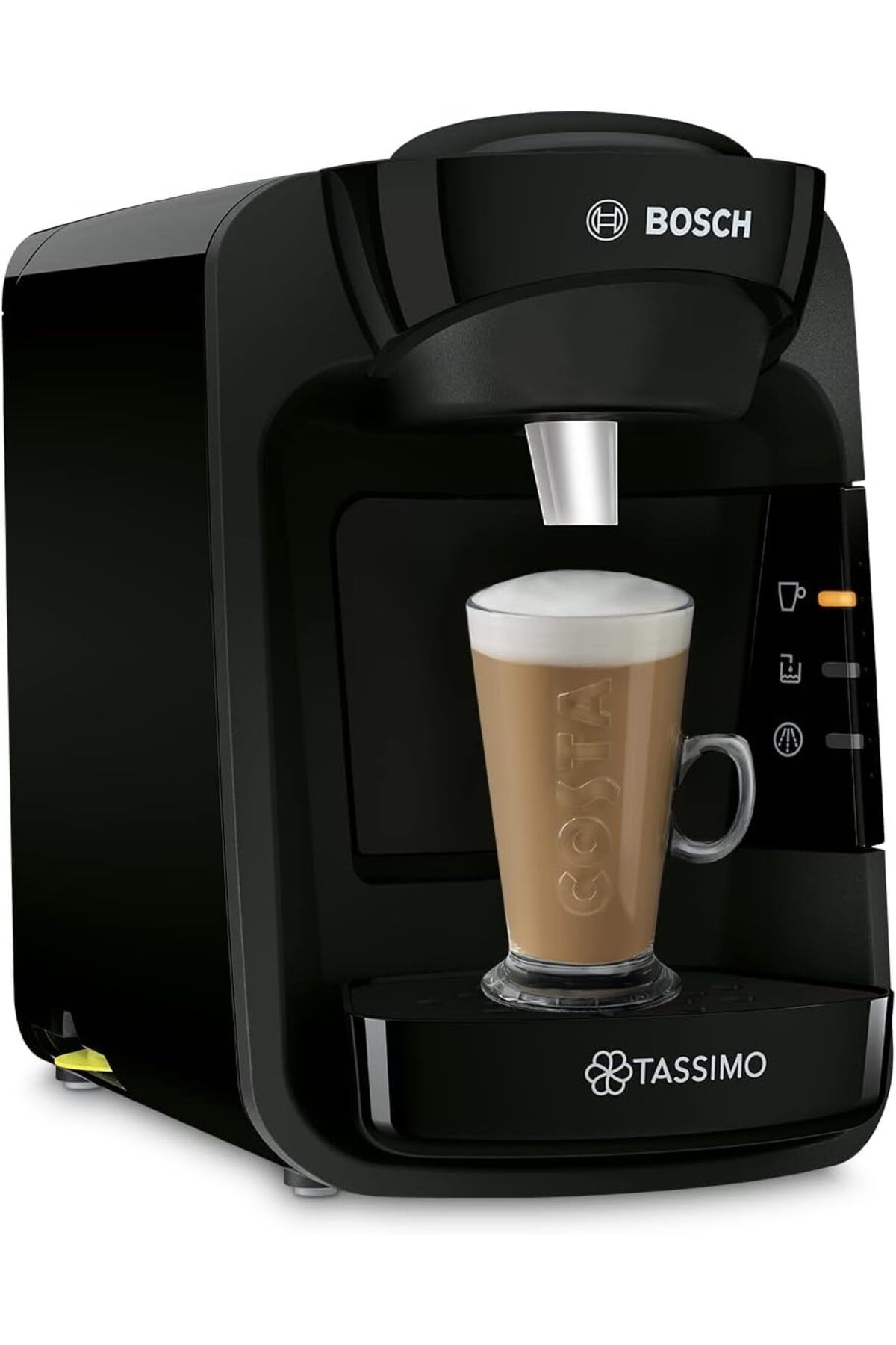 Bosch tassimo suny discount