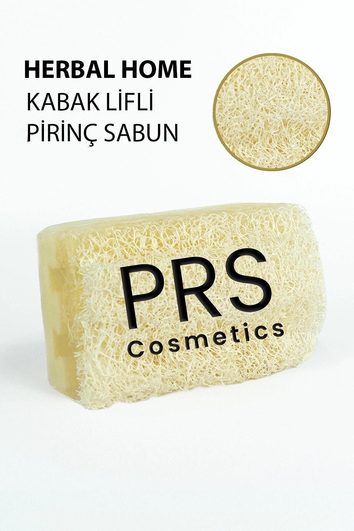 PROCSIN صابون طبیعی پوست پوست کدو تخمه ارزان قیمت