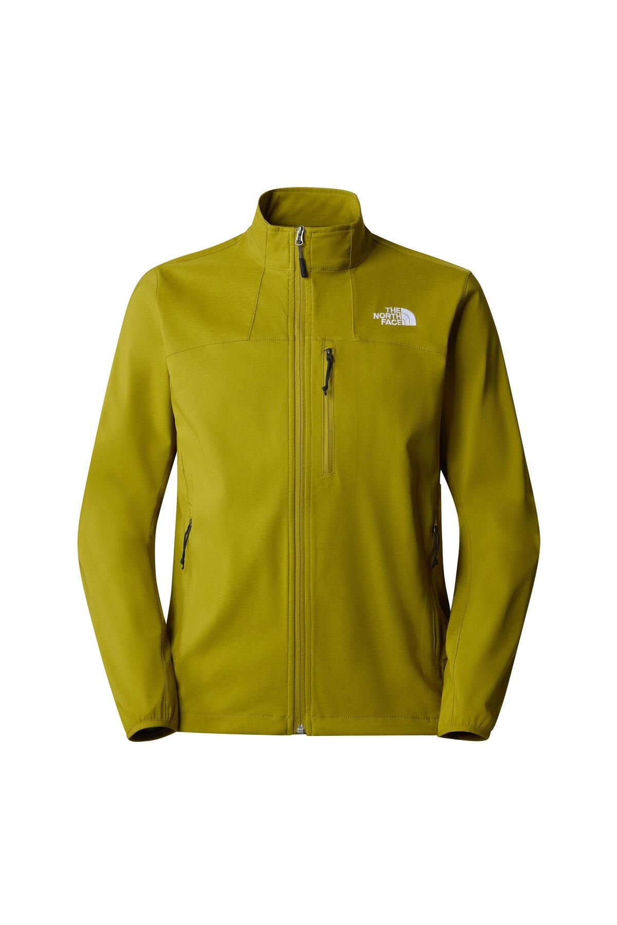 The north face hotsell men's nimble jacket