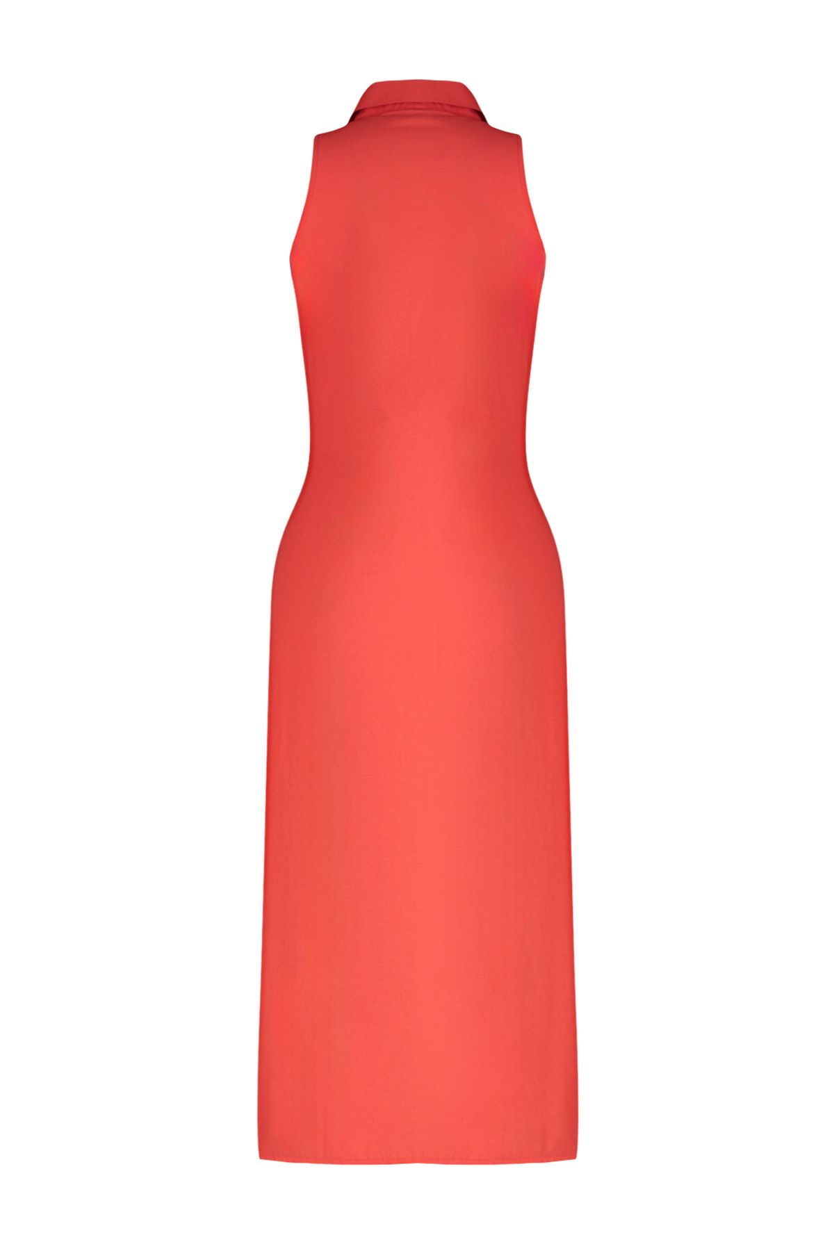 Matheson dress buying aritzia