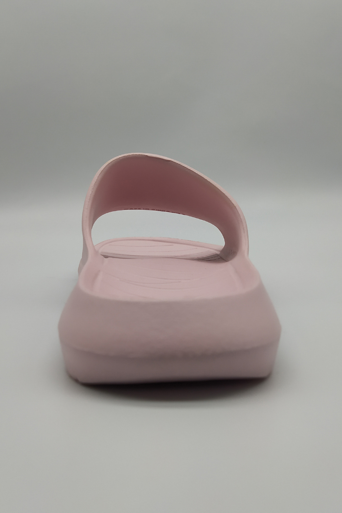 374823 صندل Puma پوما برای یونیسکس اورجینال - تصویر 2
