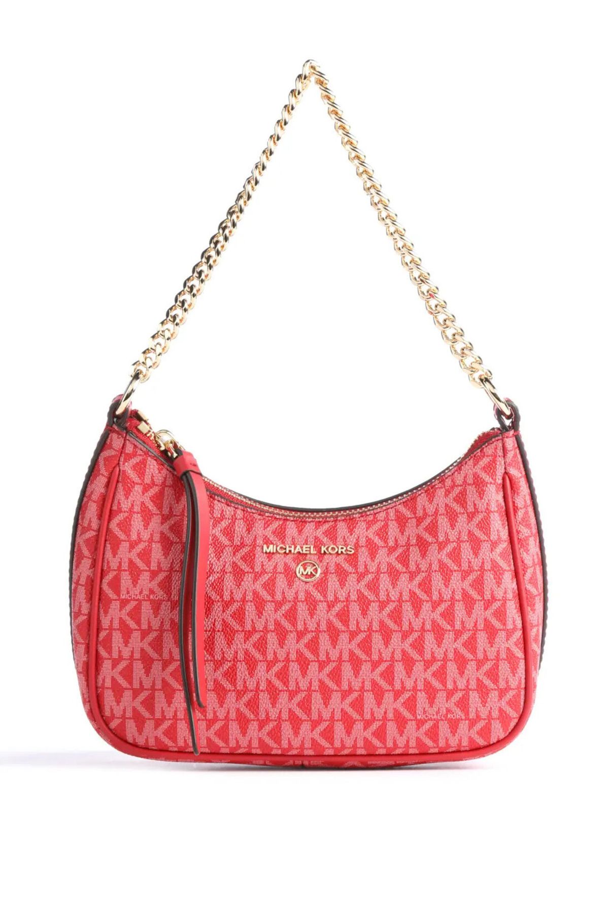 Mk over the shoulder purse new arrivals