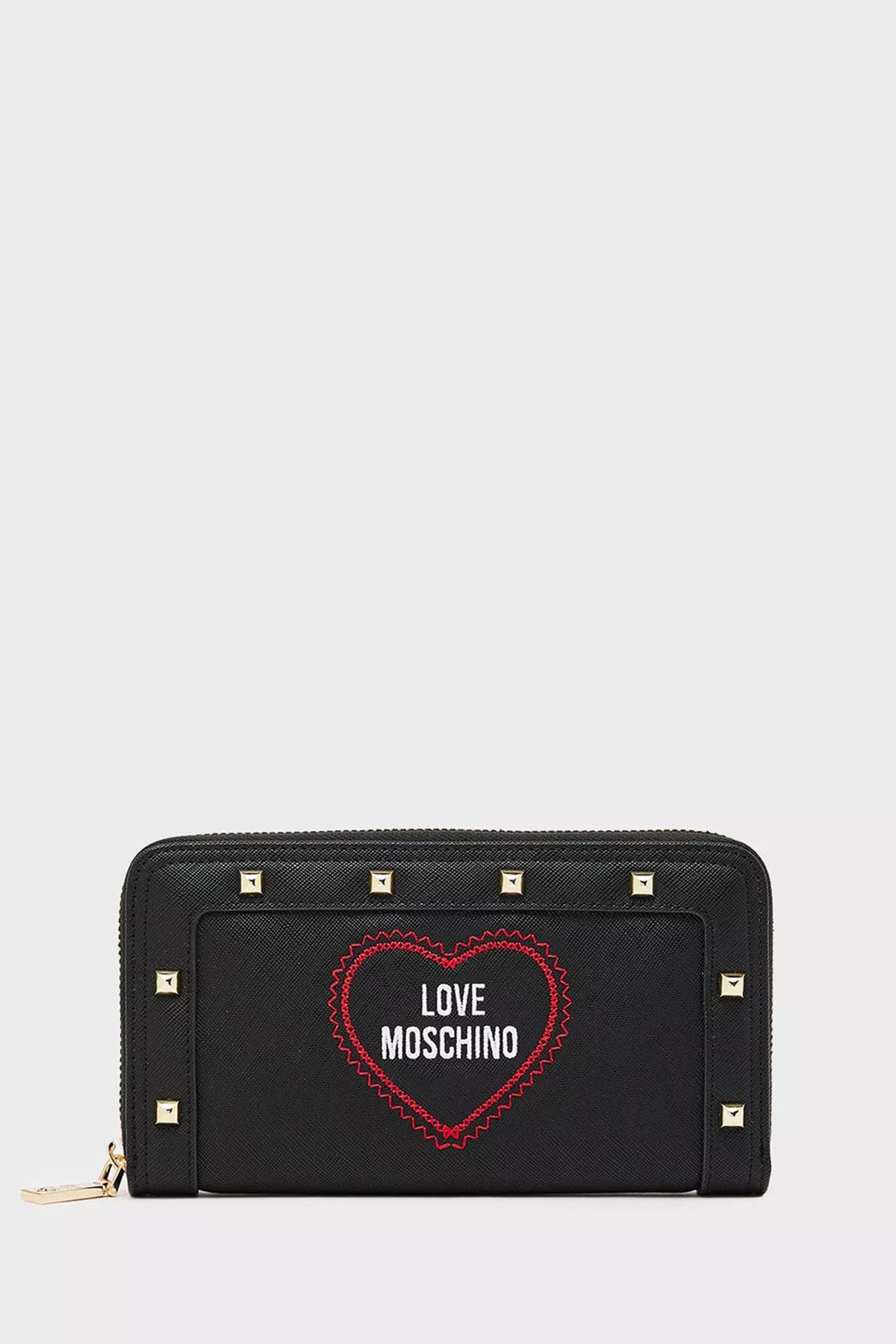 Love Moschino Peňaženka
