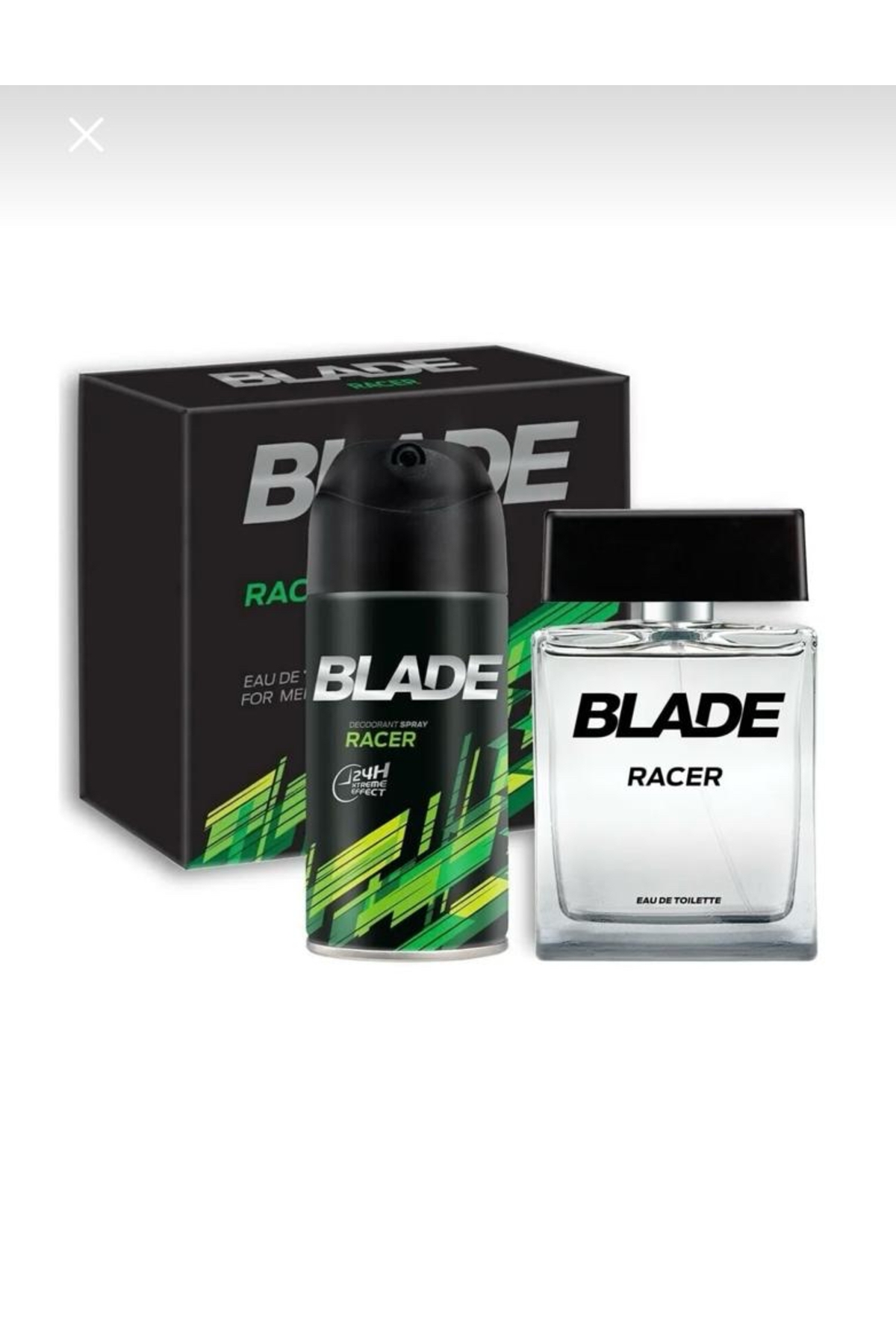 ادکلن  1.23758E+12