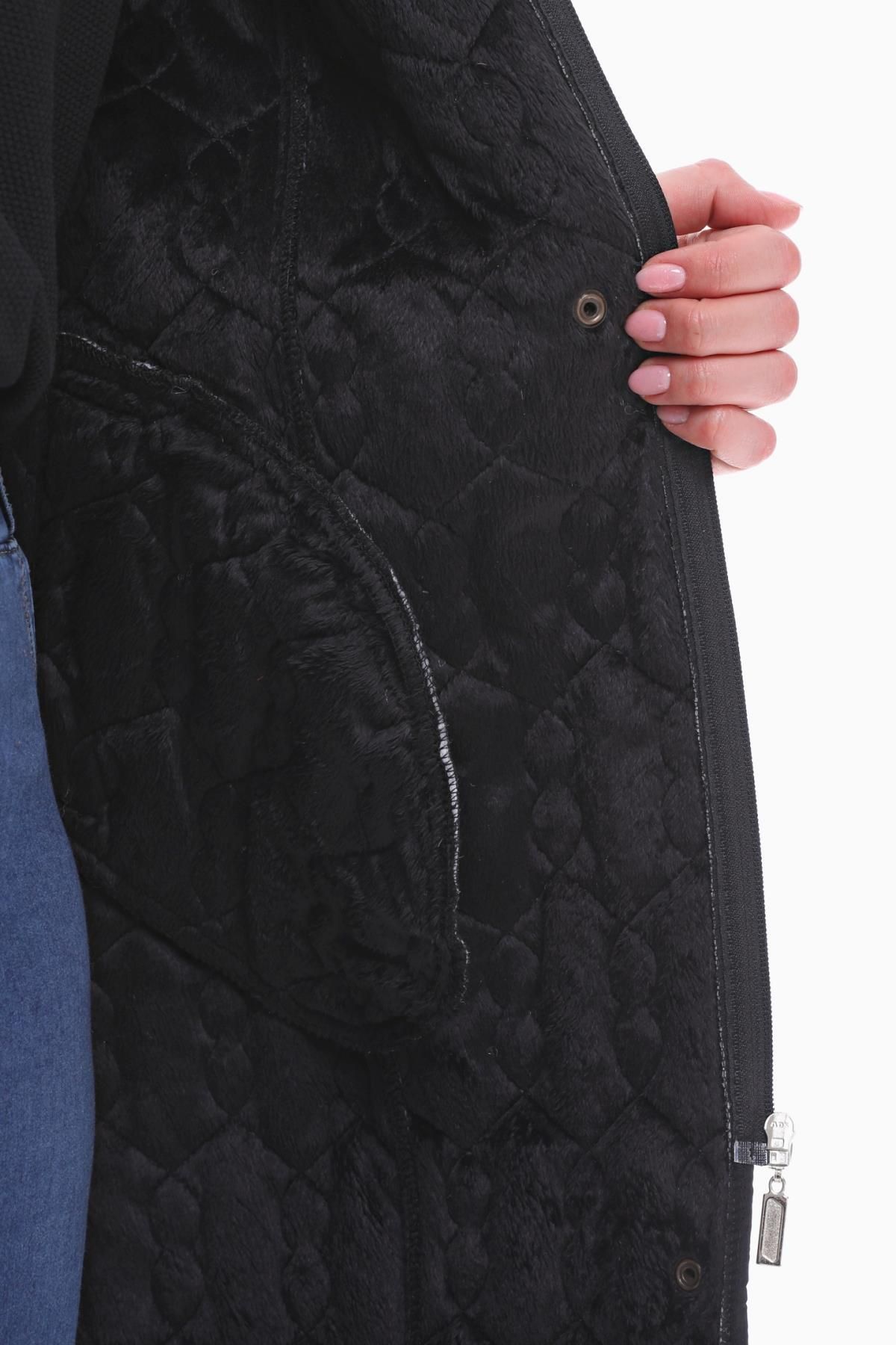 https://cdn.dsmcdn.com/ty1138/product/media/images/prod/SPM/PIM/20240115/08/08c7444a-6258-3bd9-a624-8c89776a32c4/1_org_zoom.jpg