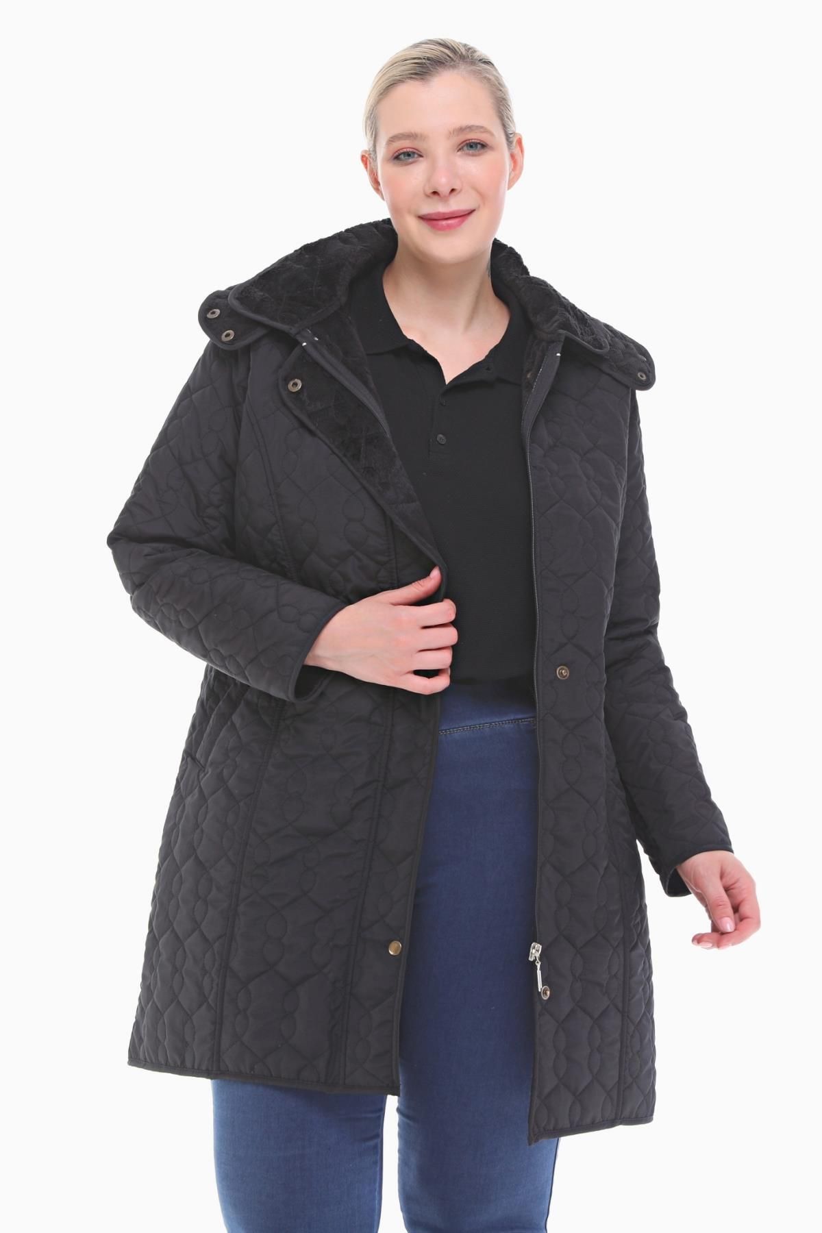 https://cdn.dsmcdn.com/ty1138/product/media/images/prod/SPM/PIM/20240115/08/efd52c1a-89c8-3931-b700-7109c872c7af/1_org_zoom.jpg