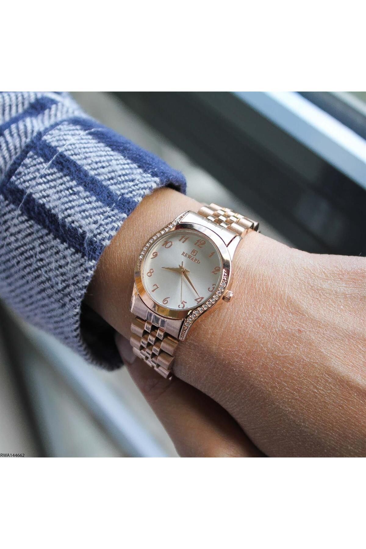 Bulova 98r271 outlet