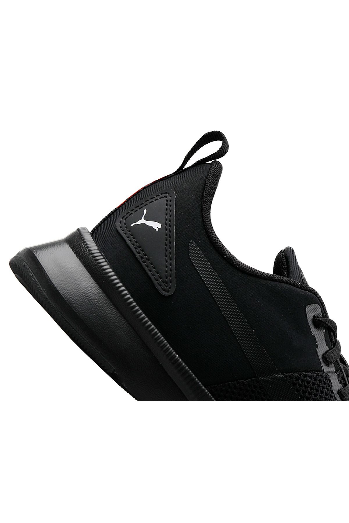 اسنیکر مشکی مردانه Flyer Runner 's رانینگ و دویدن کفش Snnerer Puma