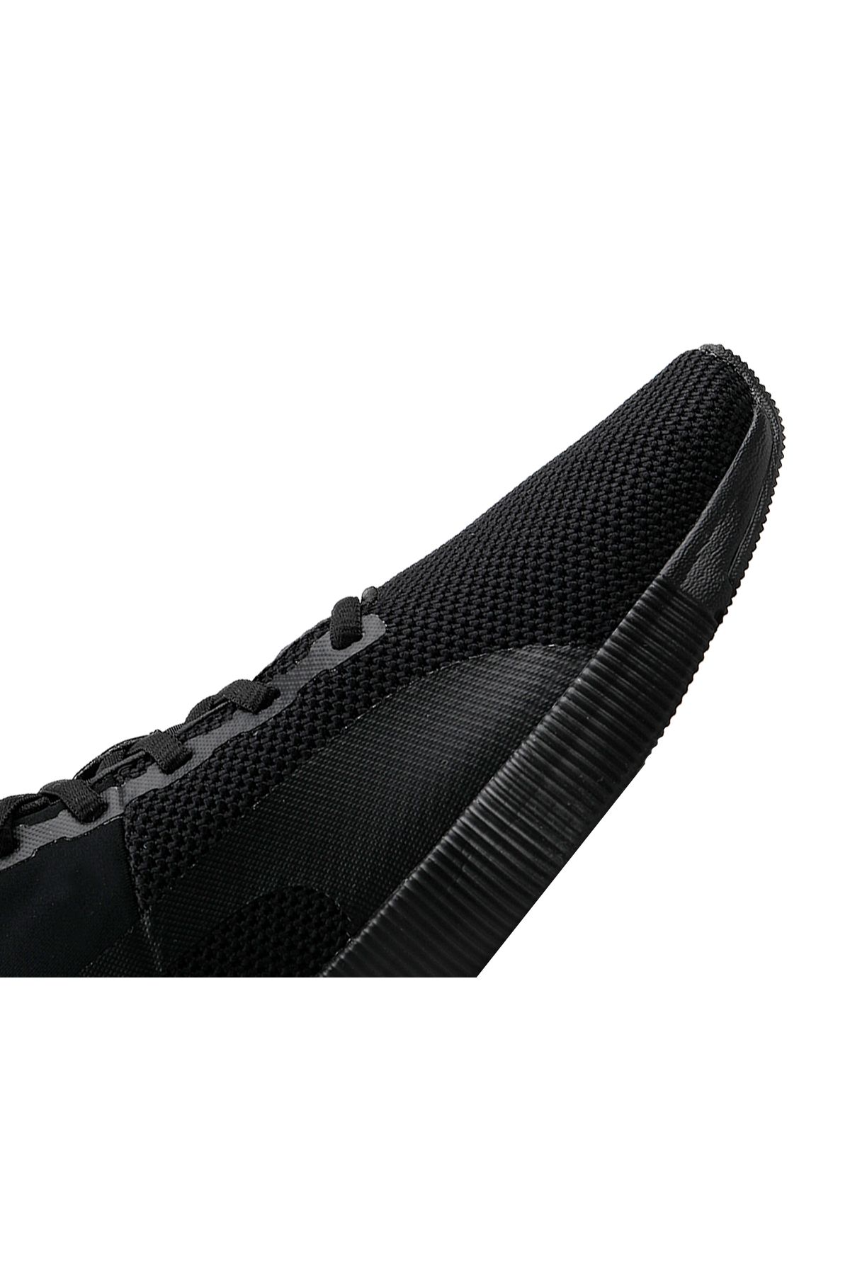 اسنیکر مشکی مردانه Flyer Runner 's رانینگ و دویدن کفش Snnerer Puma
