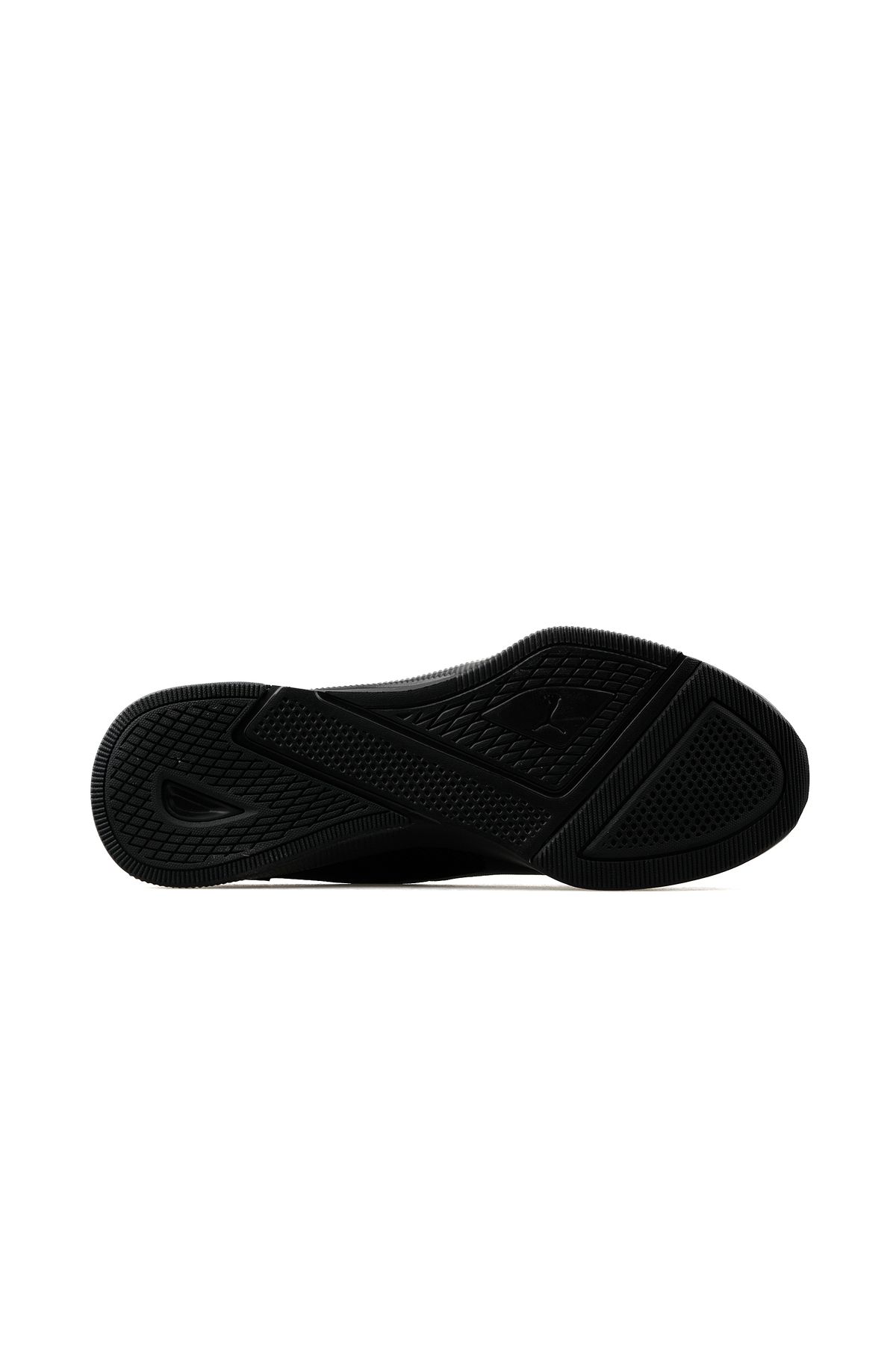 اسنیکر مشکی مردانه Flyer Runner 's رانینگ و دویدن کفش Snnerer Puma
