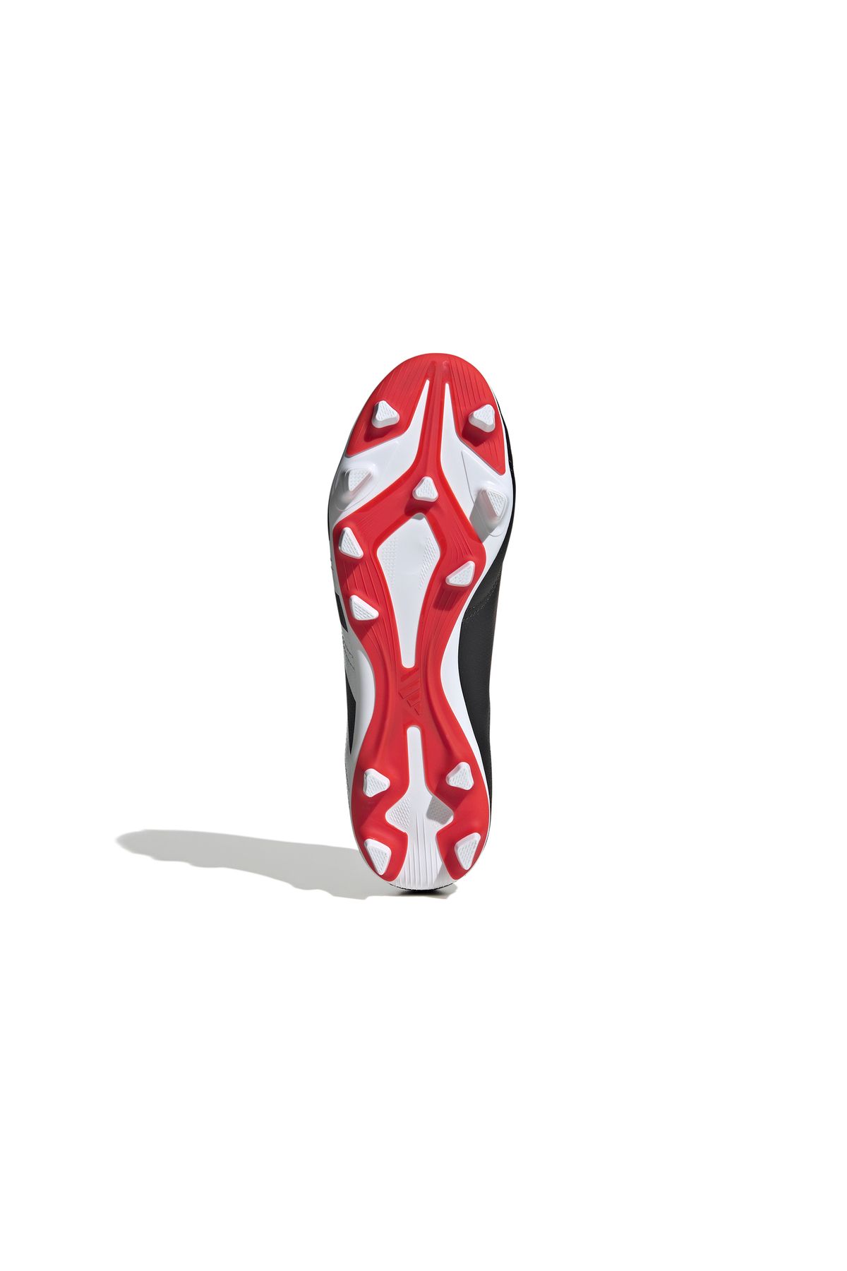 کرمپون مشکی مردانه کلوپ اورجینال adidas
