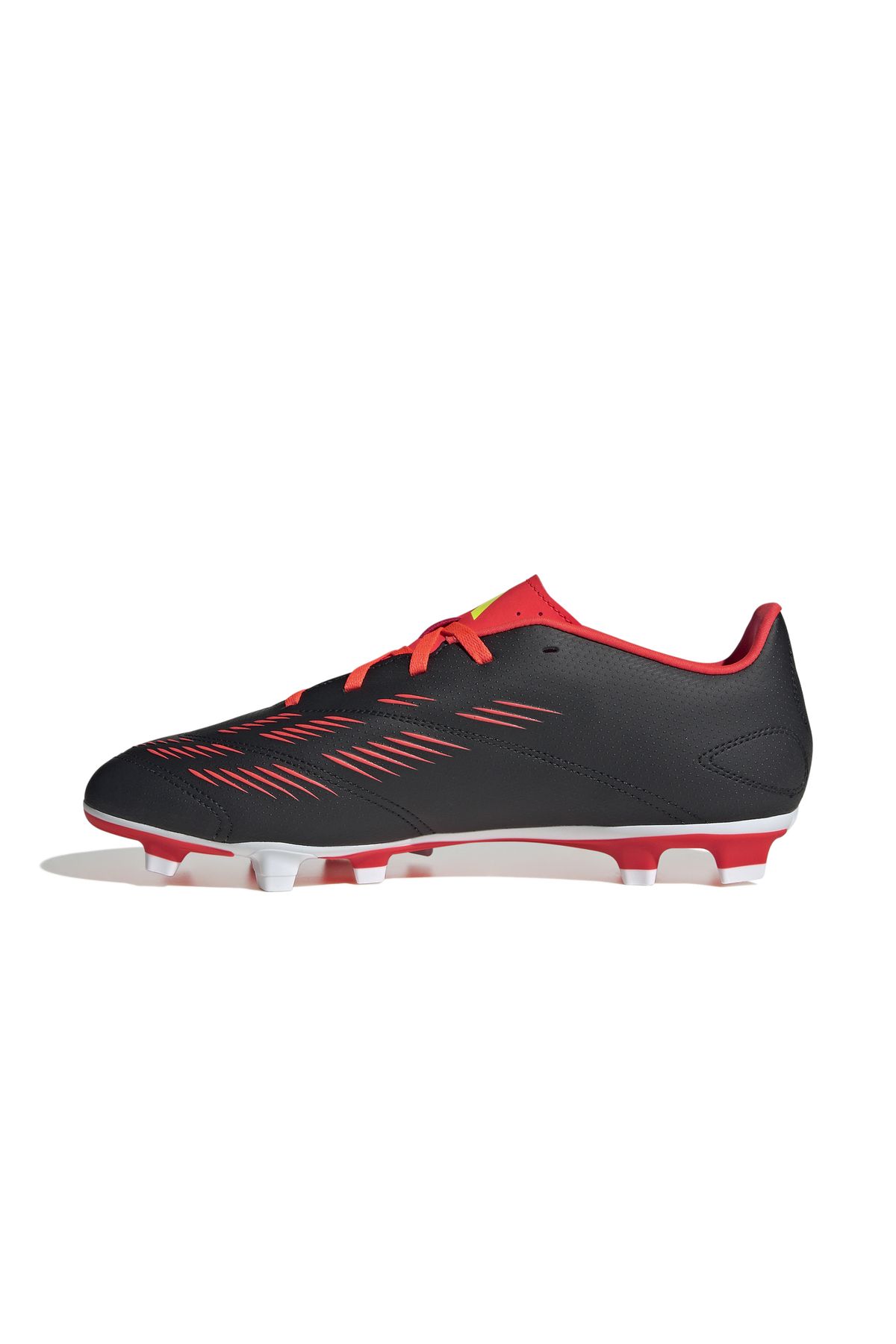 کرمپون مشکی مردانه کلوپ اورجینال adidas