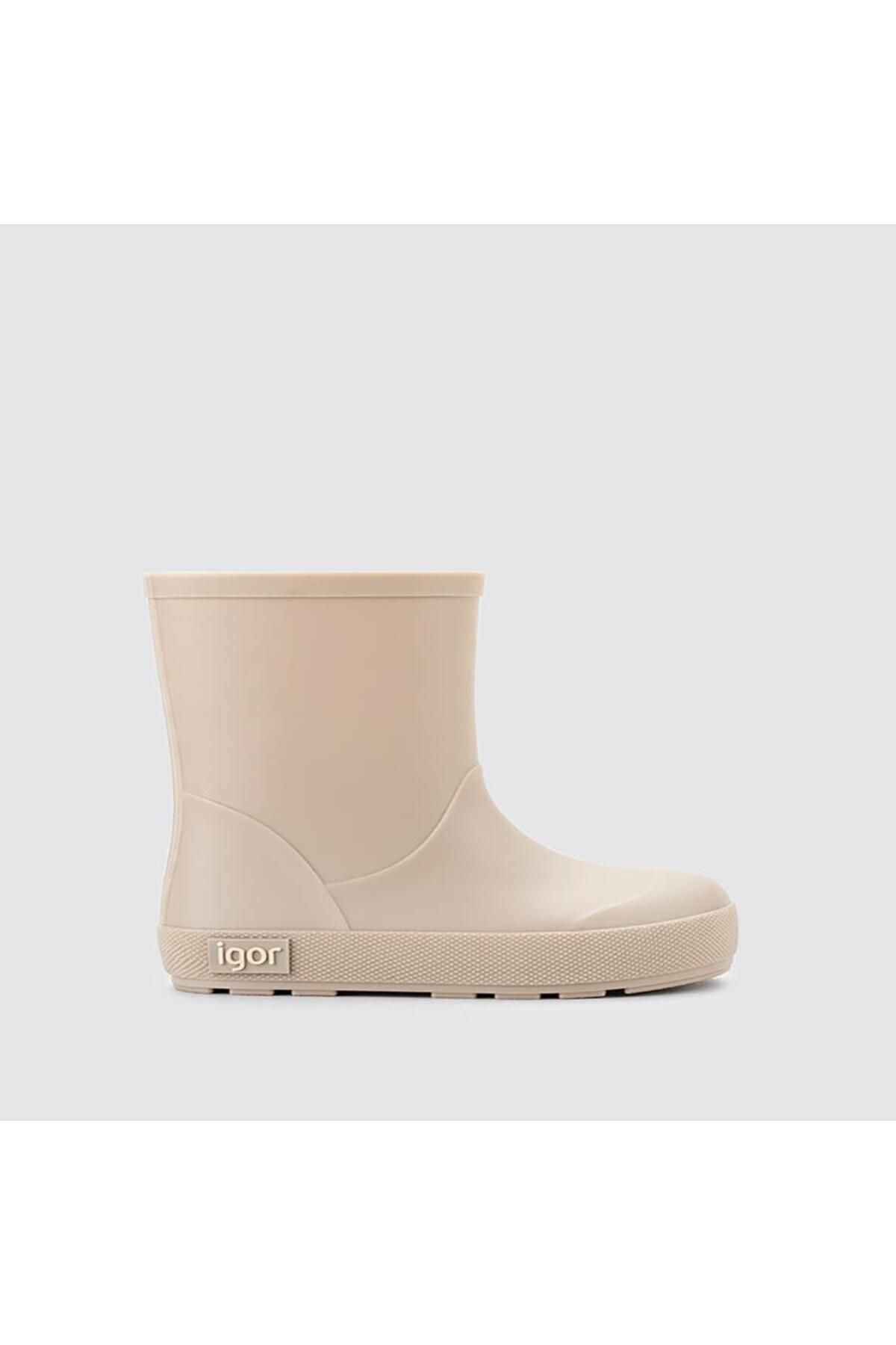 IGOR-Παιδικές μπότες W10291 Yogi 1