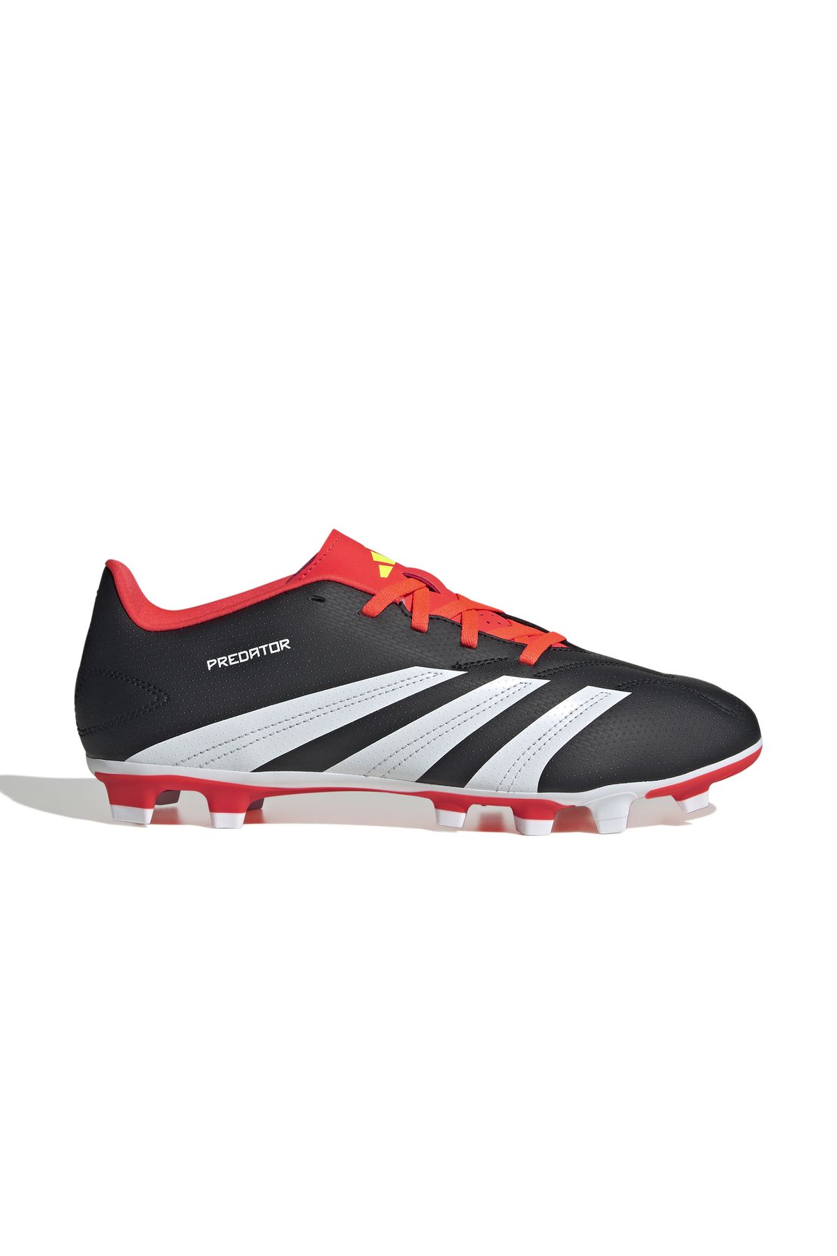Crampon nike predator outlet