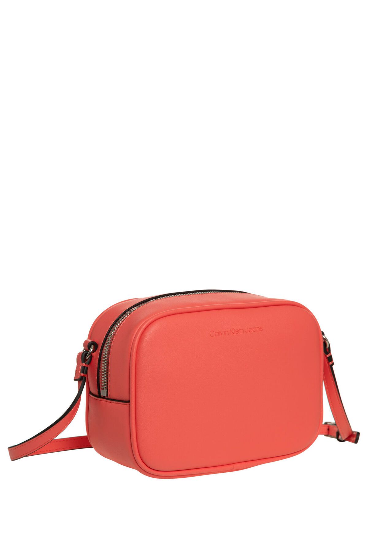Calvin Klein Unisex Pink Bag K60k610275 tco Trendyol