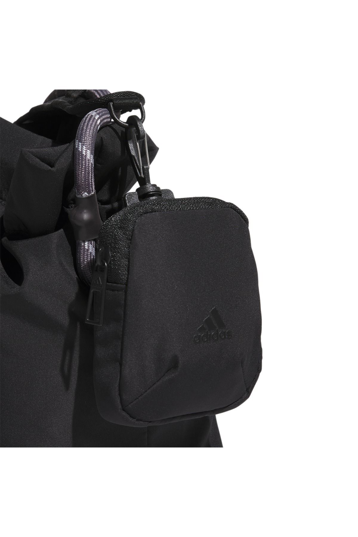 Mini sac on sale adidas