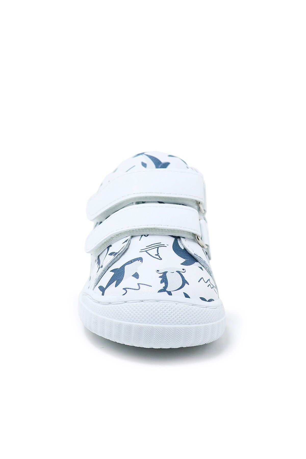 Gemo hotsell adidas garcon