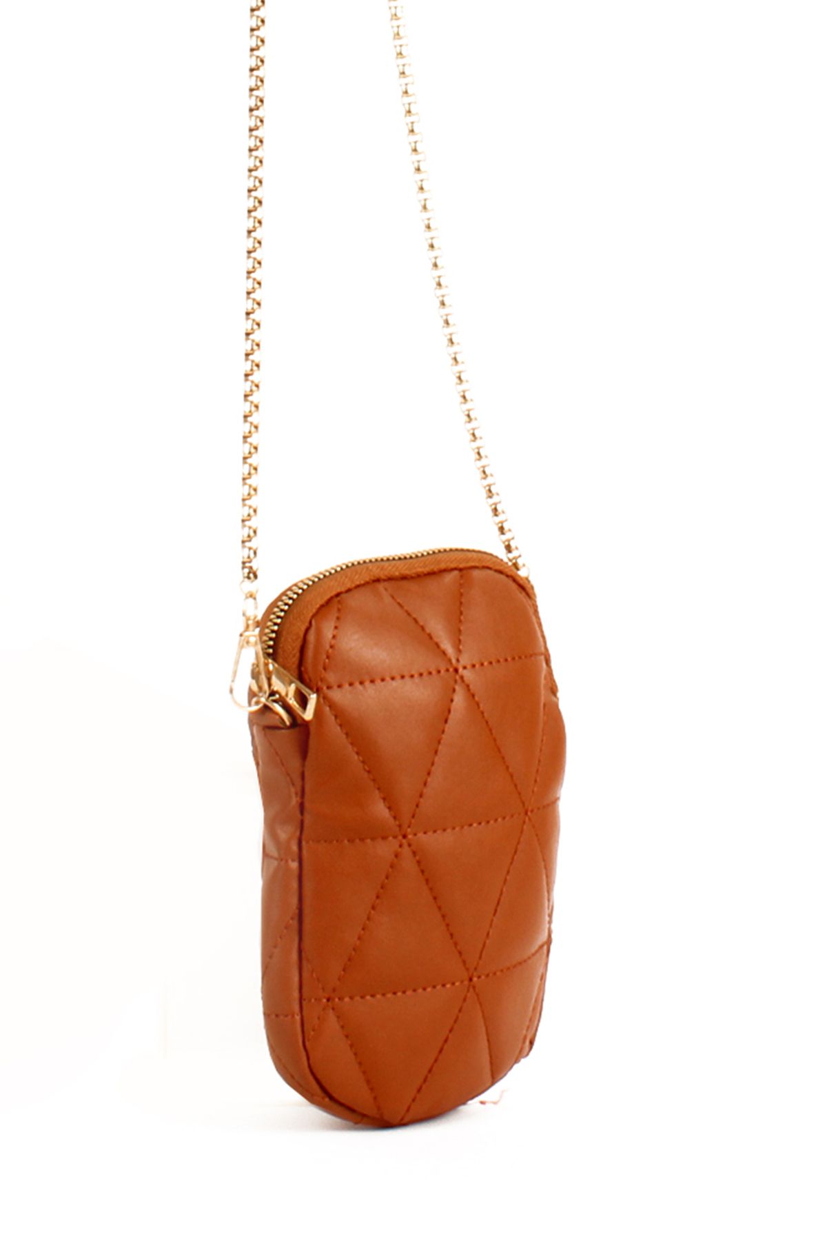 Thick chain strap bag cheap
