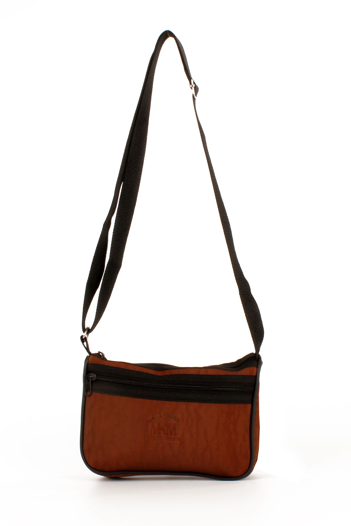 Women's sporty crossbody bag on sale