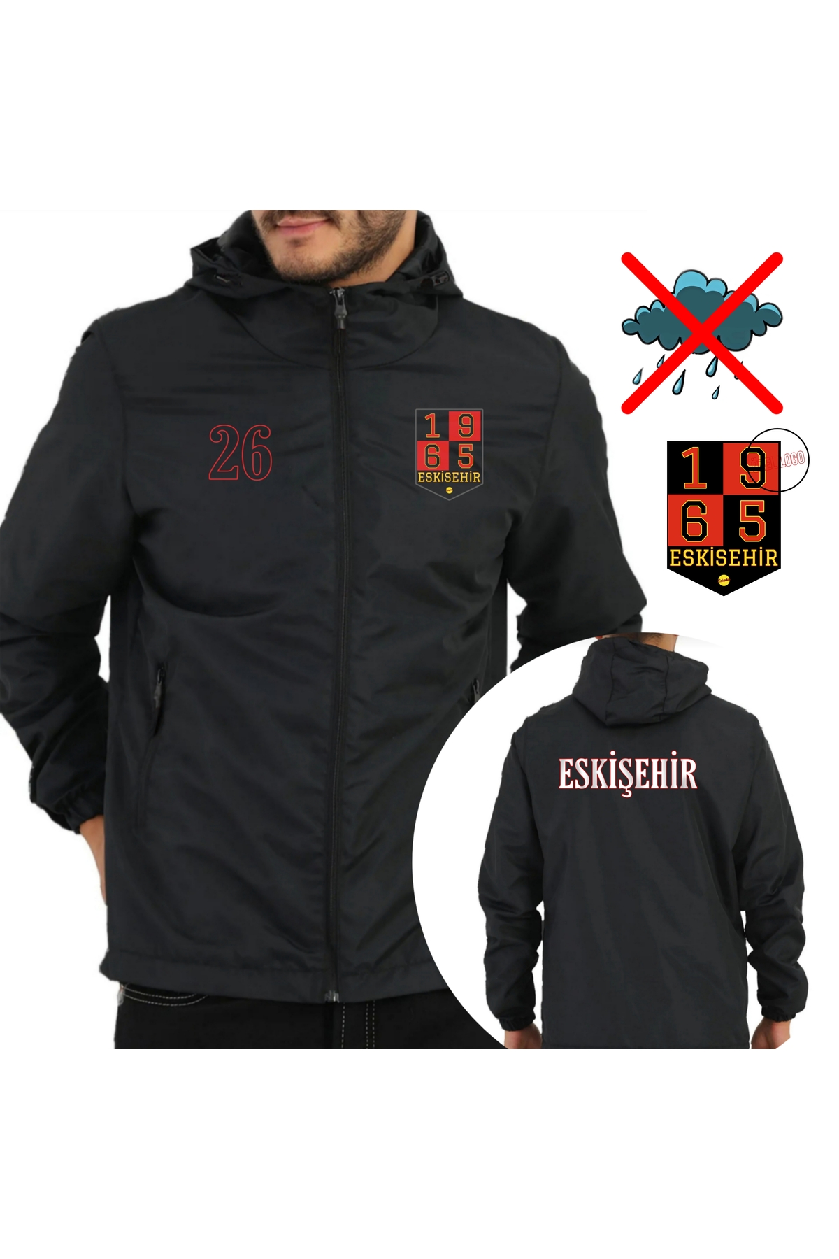 GANİYY ESKİŞEHİ YAĞMURLUK RÜZGARLIK 01