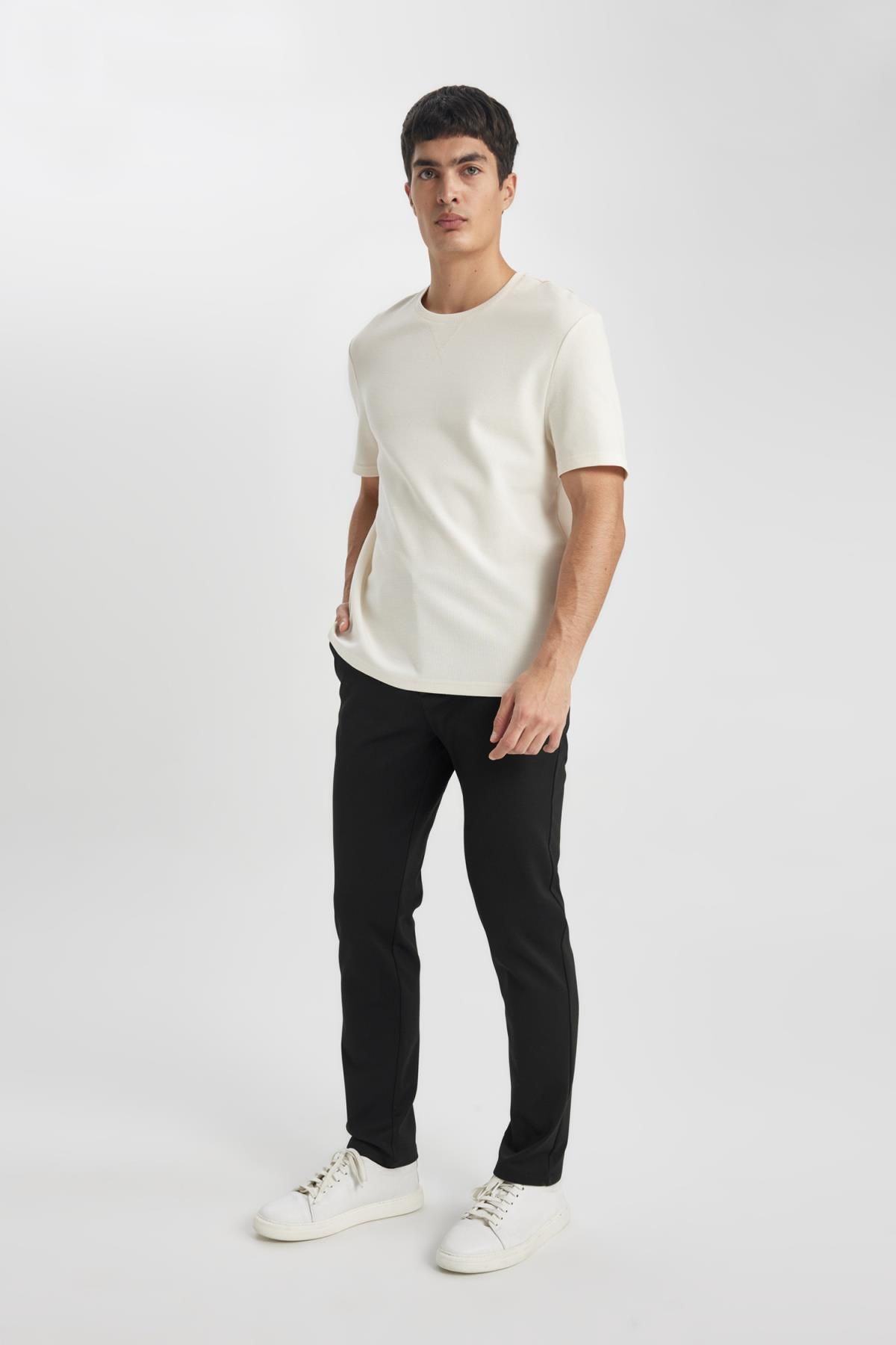complete the look image