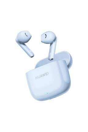 Huawei Freebuds SE 2 Bluetooth Kablosuz Kulak ci Kulakl k Ada Mavisi Fiyat Yorumlar Trendyol