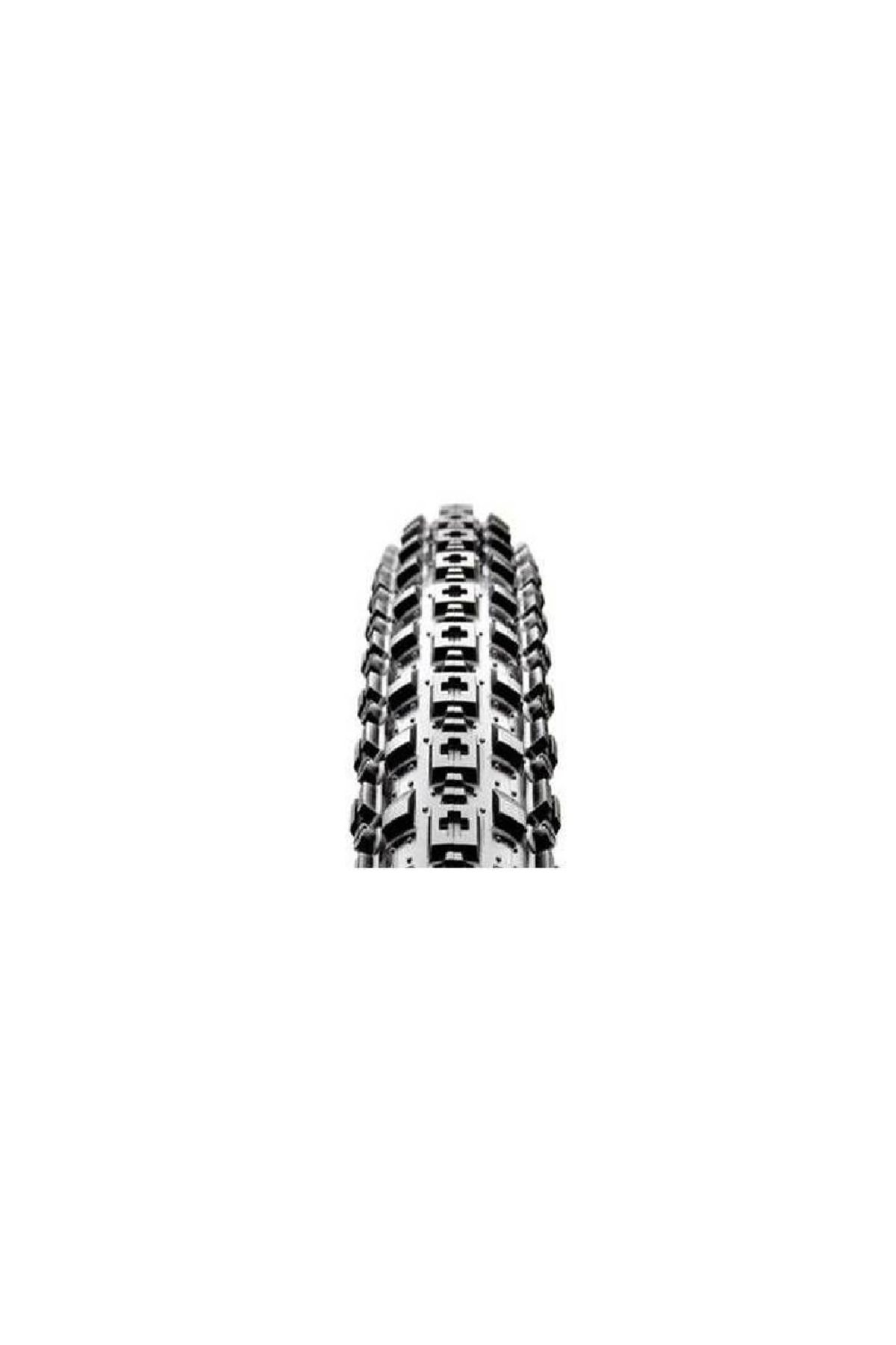 Crossmark maxxis 29 deals