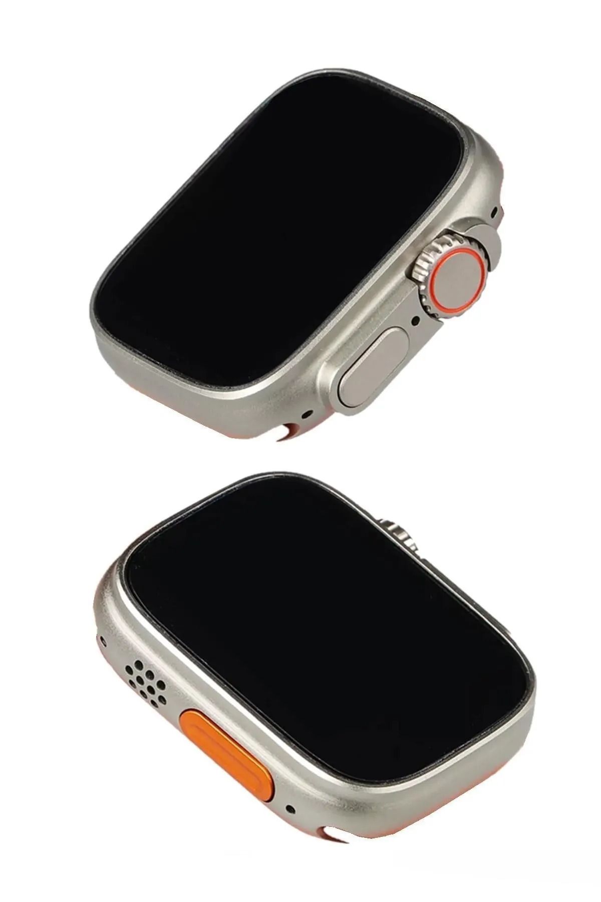 Huawei mate 10 pro smart watch on sale