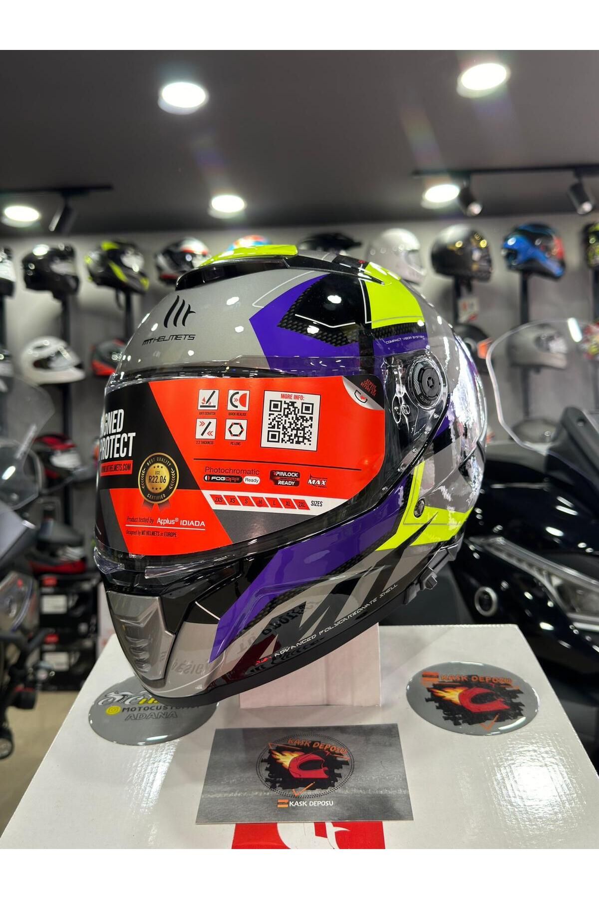 Motorcycle helmets for sale near me store