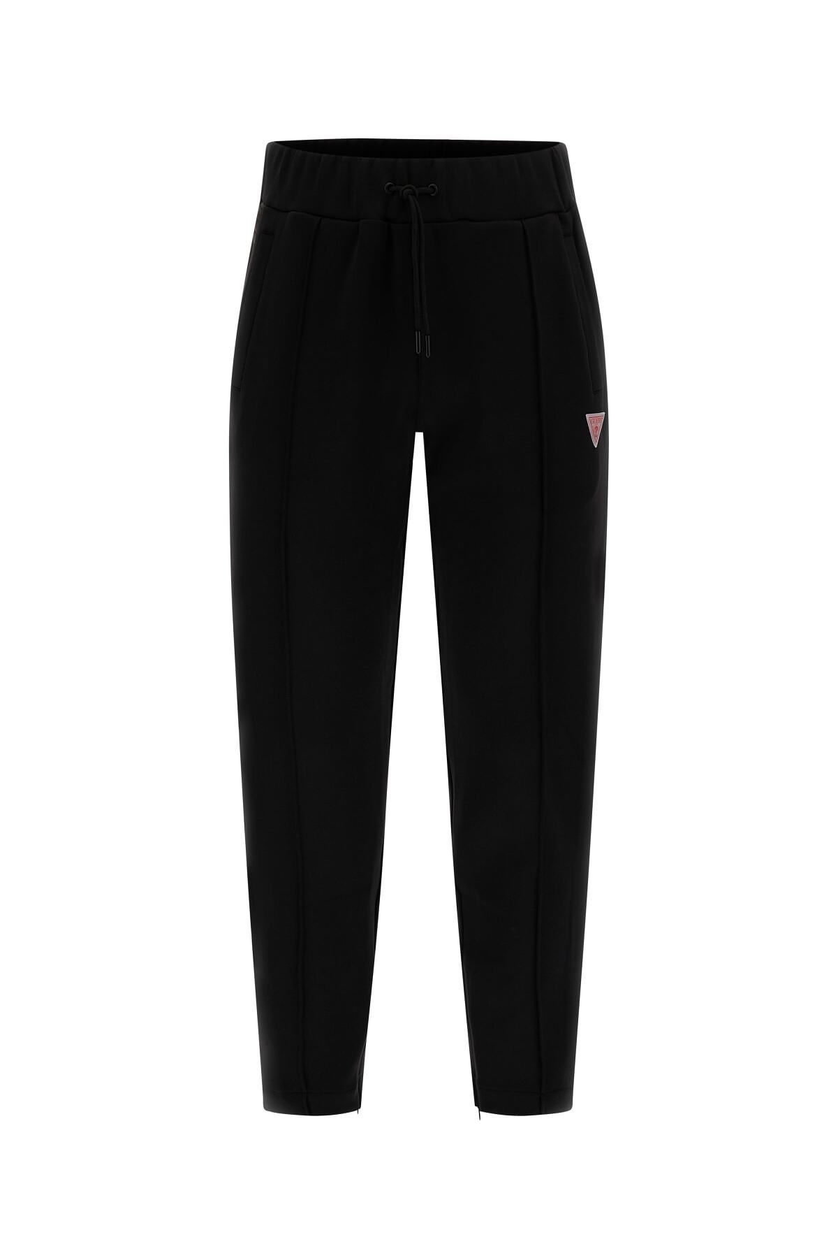 Armani sales exchange sweatsuits