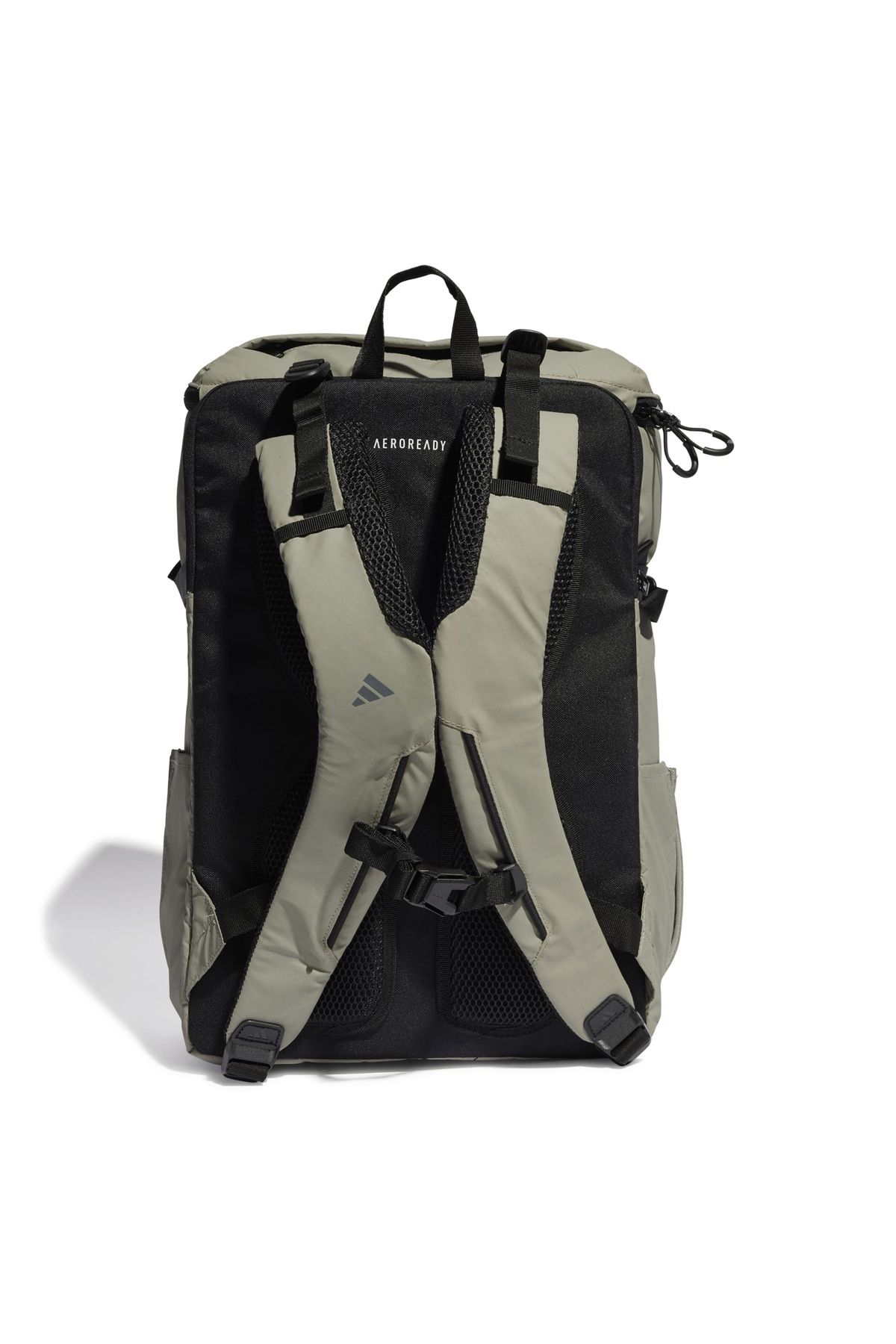 IQ0902 U Hybrid Bp1 Adidas