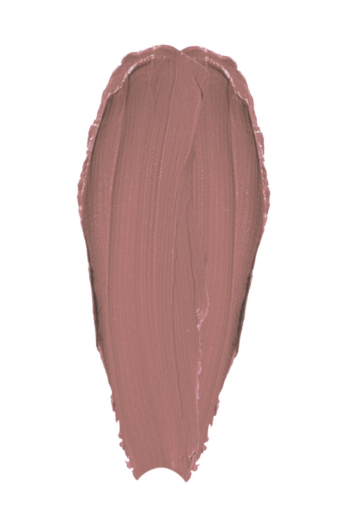 Daylong Lipcolor Kissproof - Liquid Matte Lipstick 51 Pastel