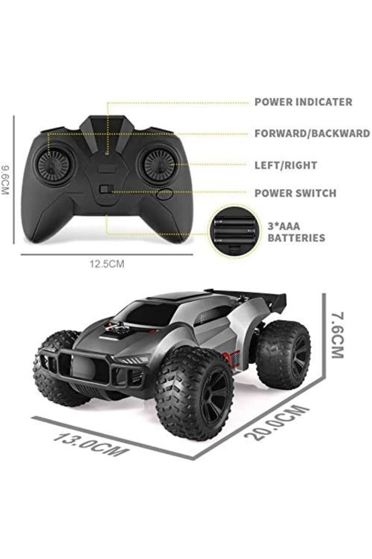 Baztoy transformers hotsell