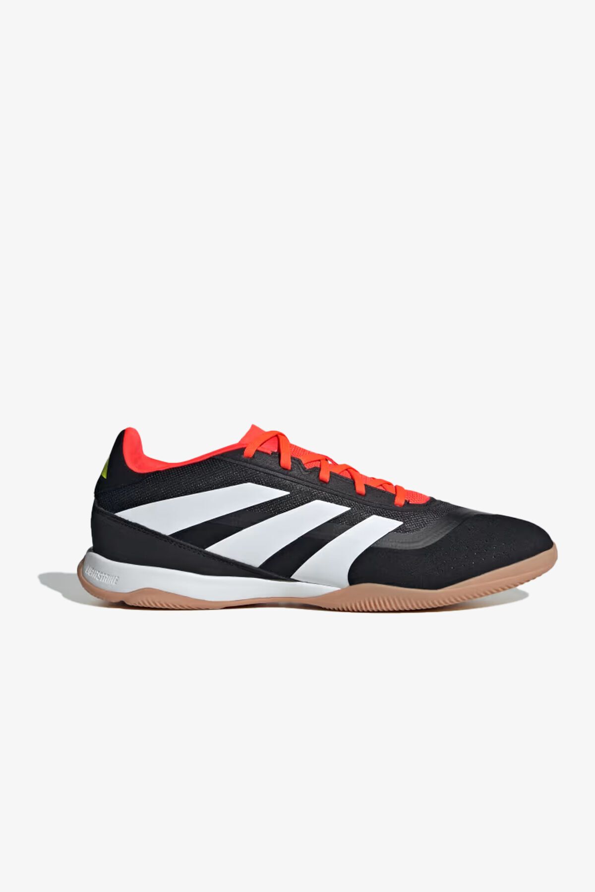 Adidas predator 19.4 yorum sales