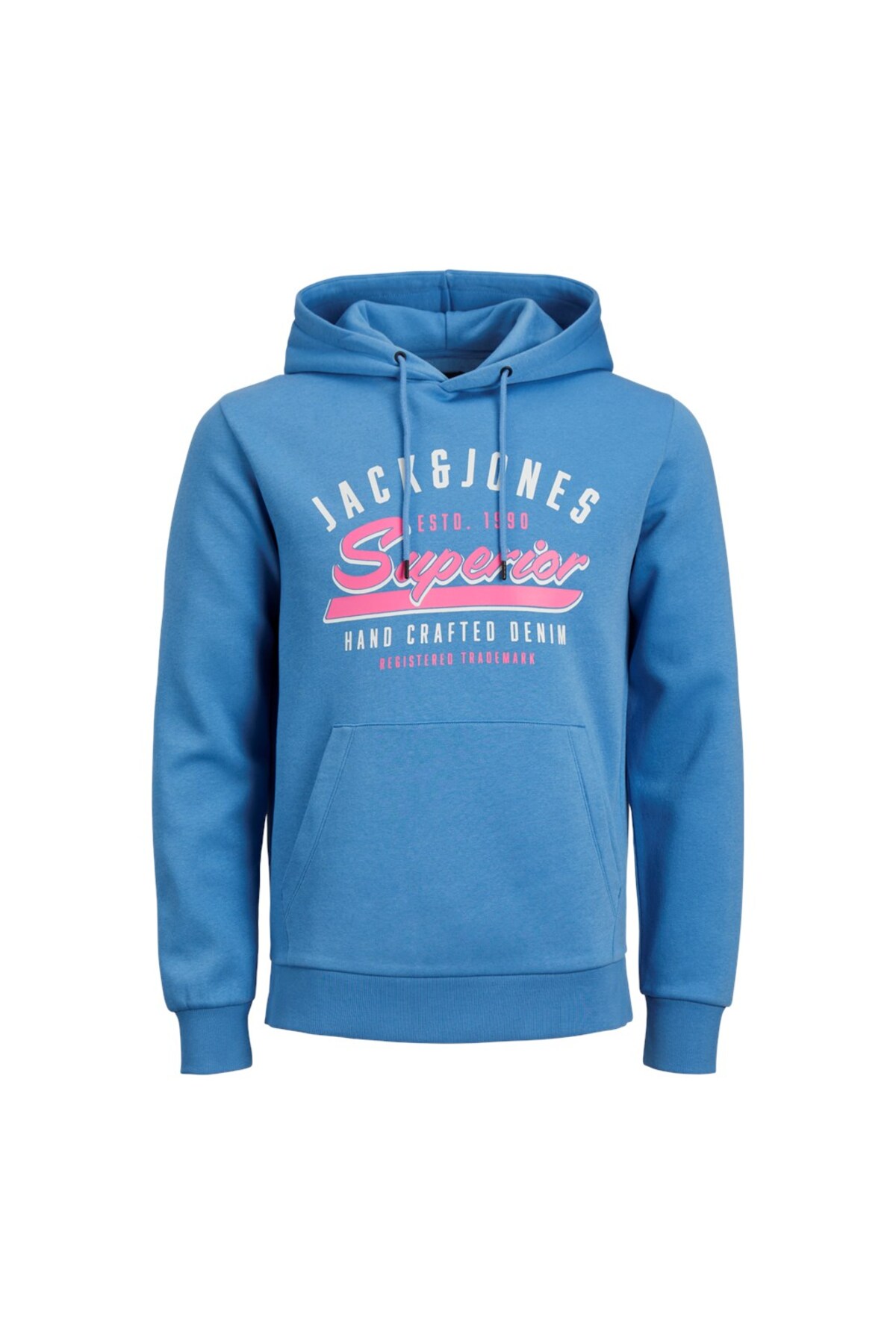 سویشرت جک اند جونز 12225392