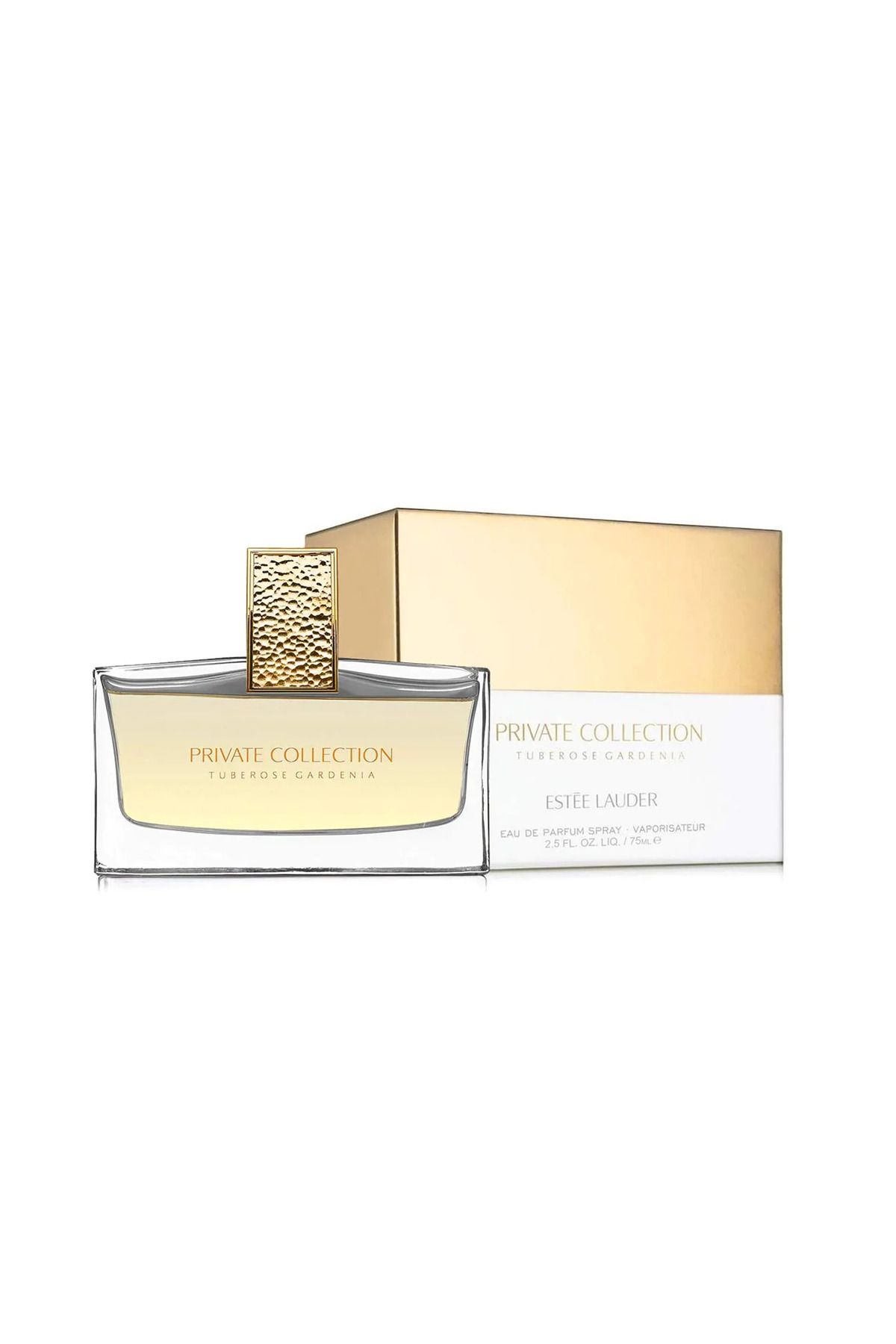 Estee lauder tuberose deals