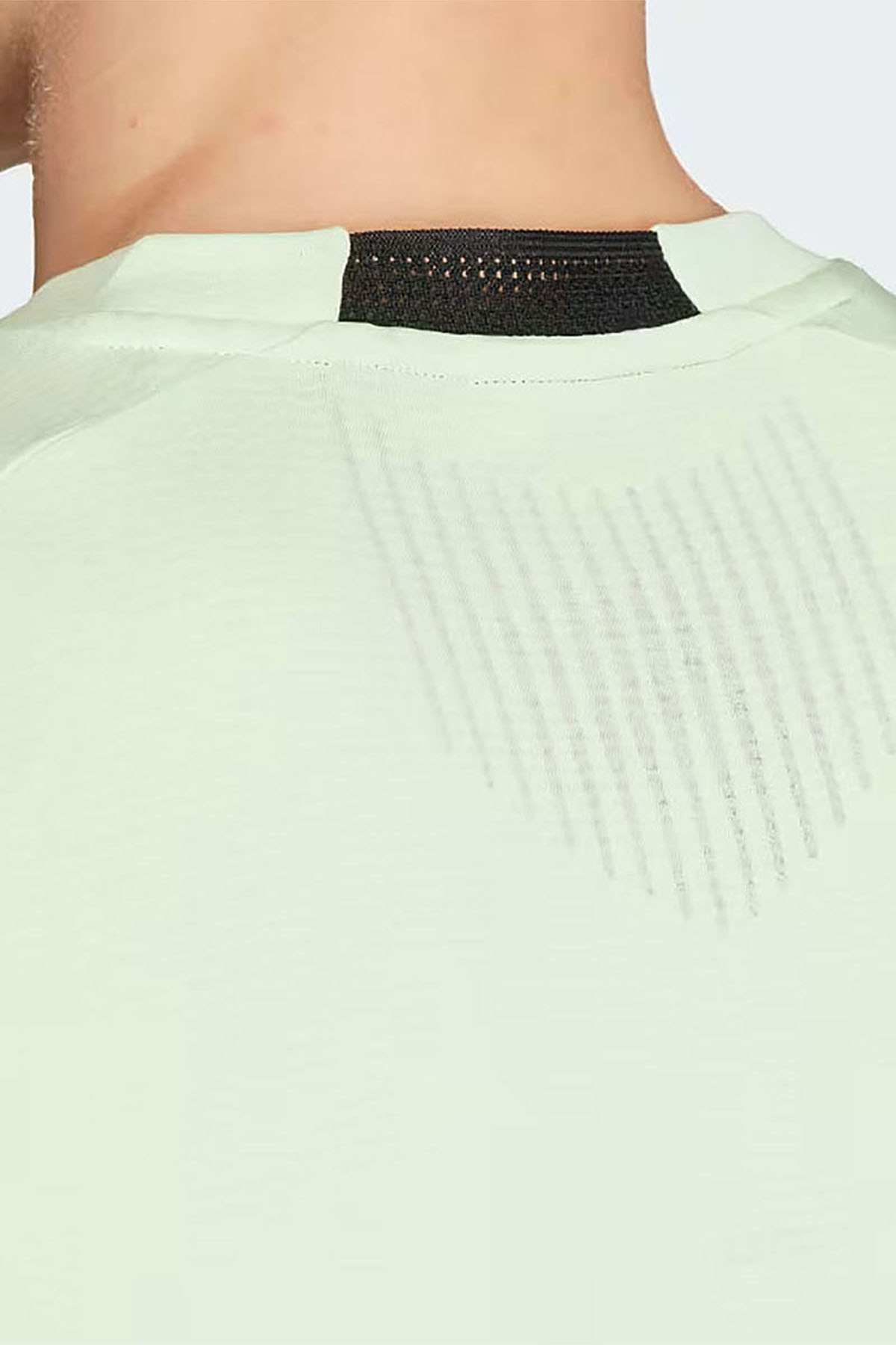 تیشرت مردانه سبز آدیداس | TYCX3OFKAN170472228162878 اورجینال - تصویر 6