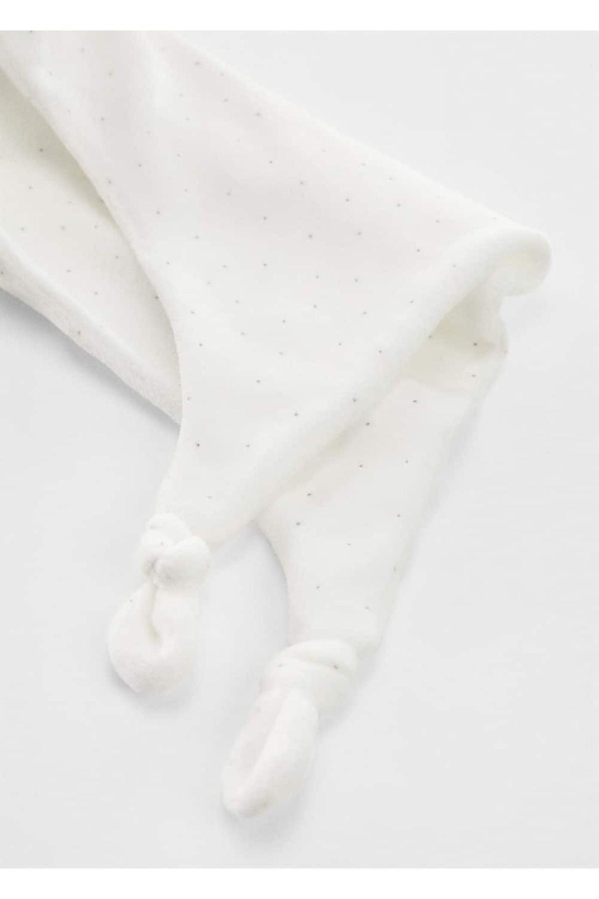 همراه خواب  همراه خواب