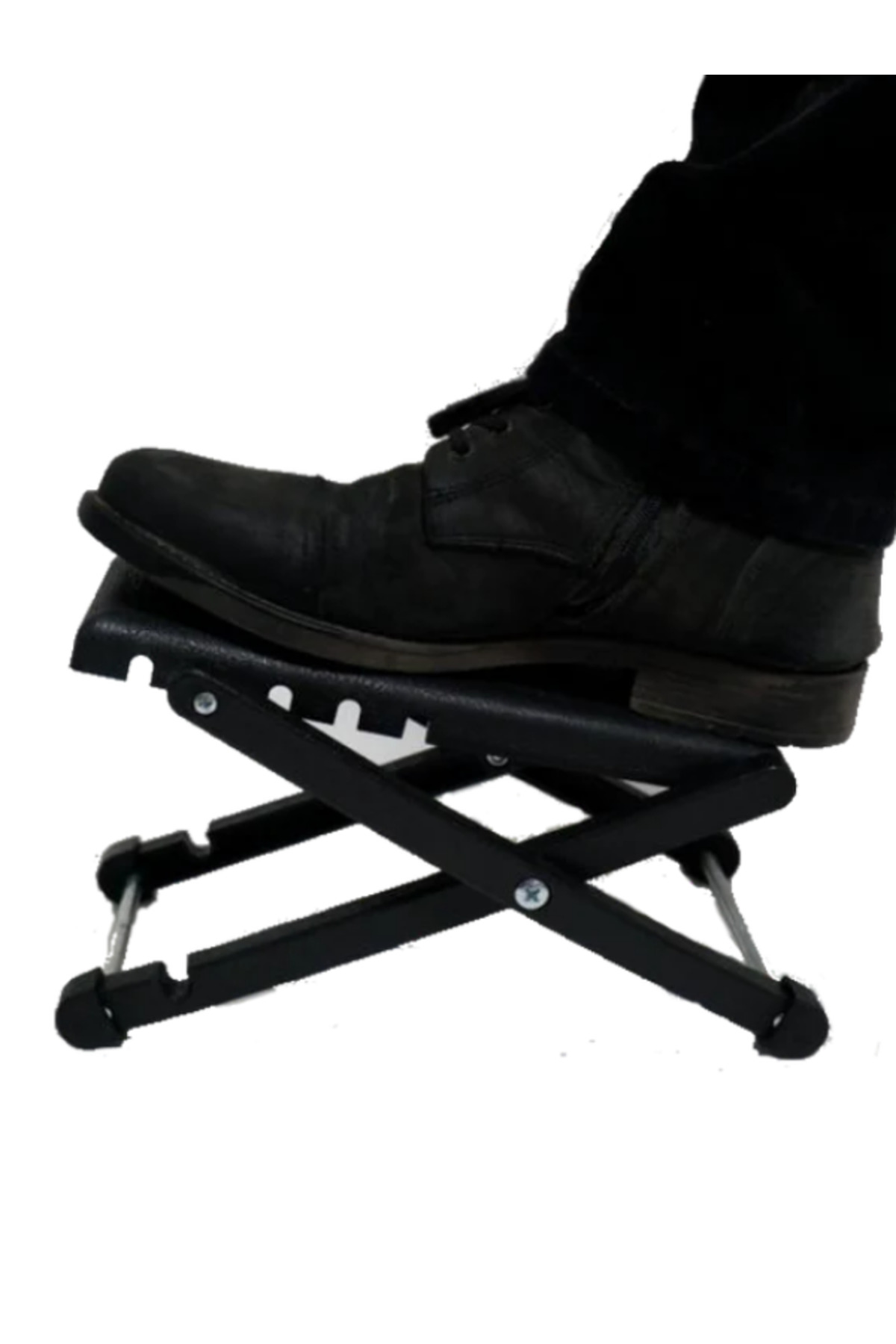 Sultan Instruments Kaliteli Enstrüman Ayak Sehpası (GİTAR, UD, STÜDYO ELEKTRO GİTAR)