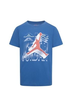 Nike t shirt junior clearance