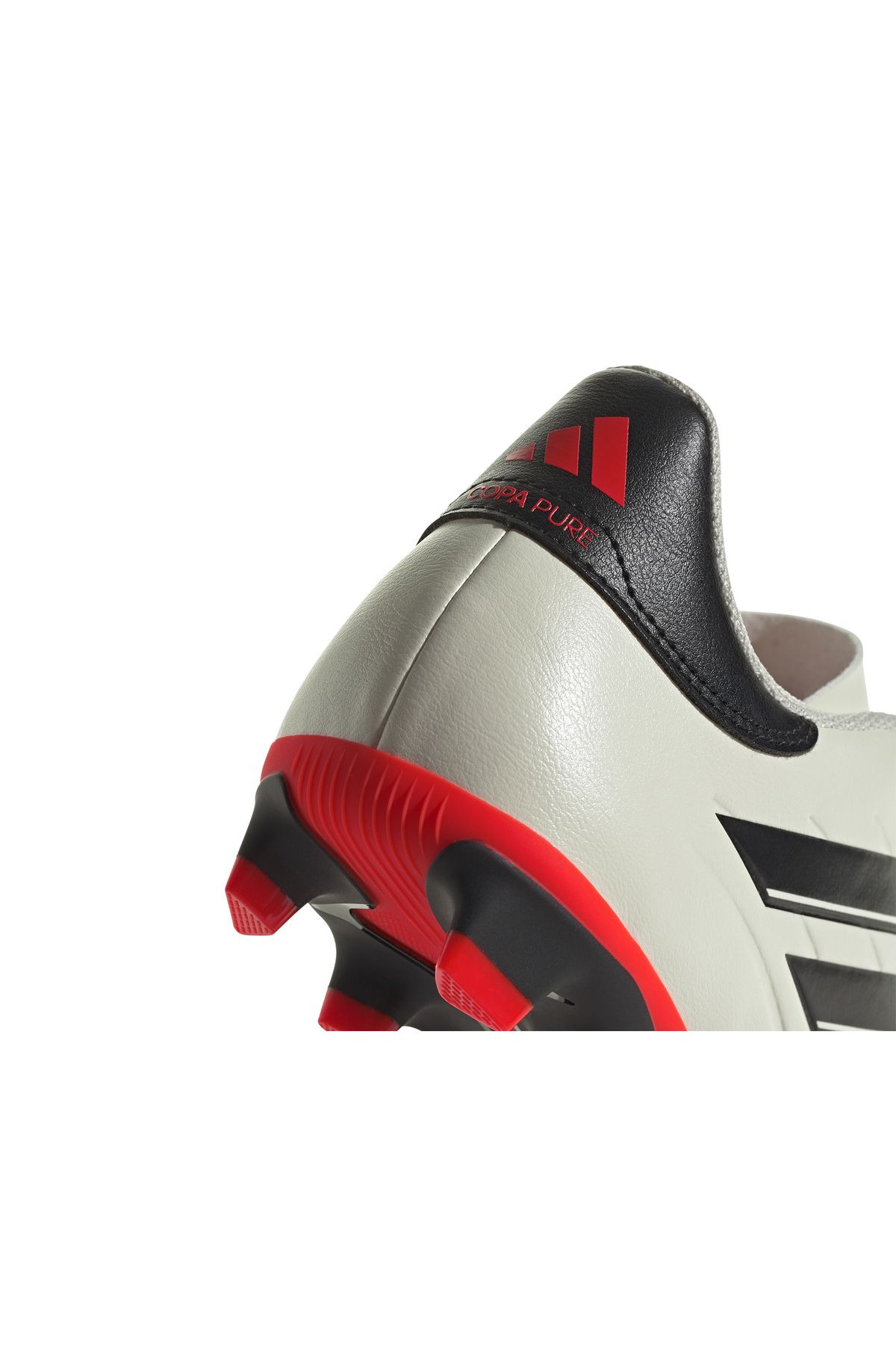 کرمپون سفید مردانه Copa Pure 2 Club FXG 's Grass Crampon IG1099 adidas